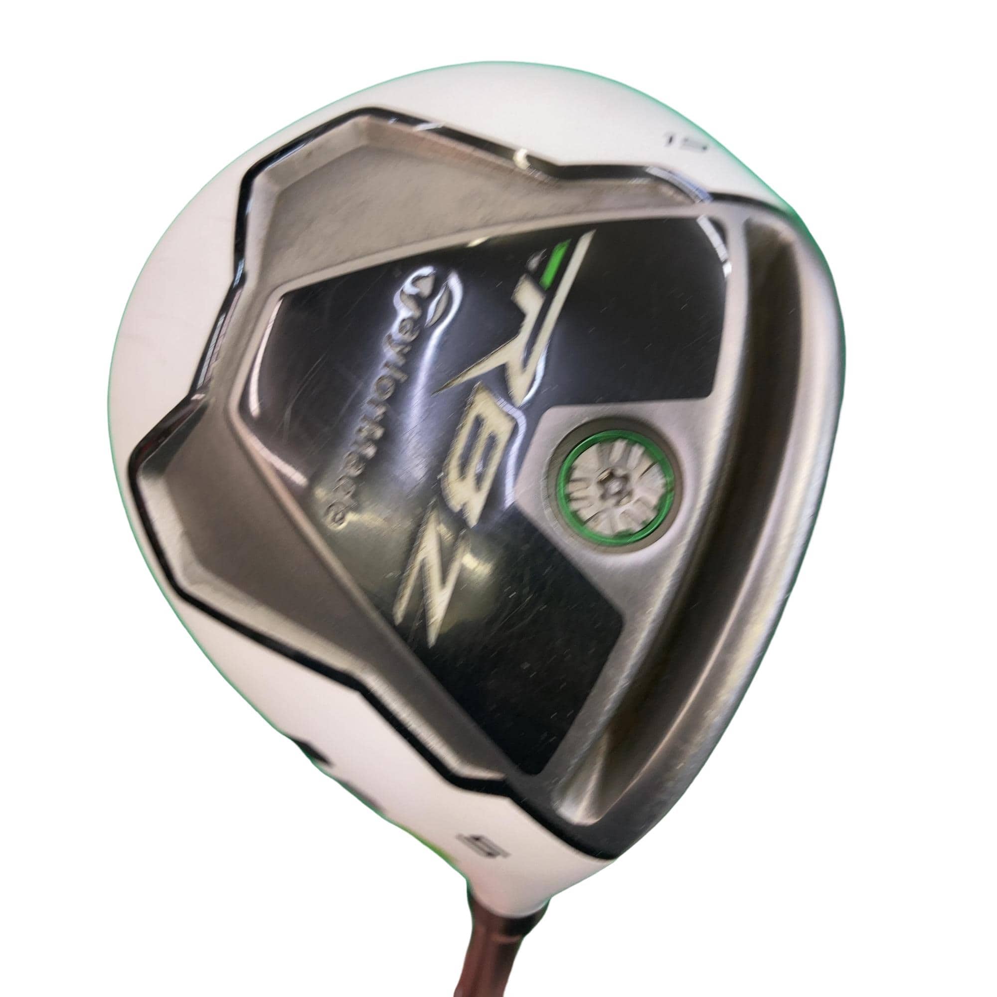 �q�a�y�@�T�v�@�t�r�`