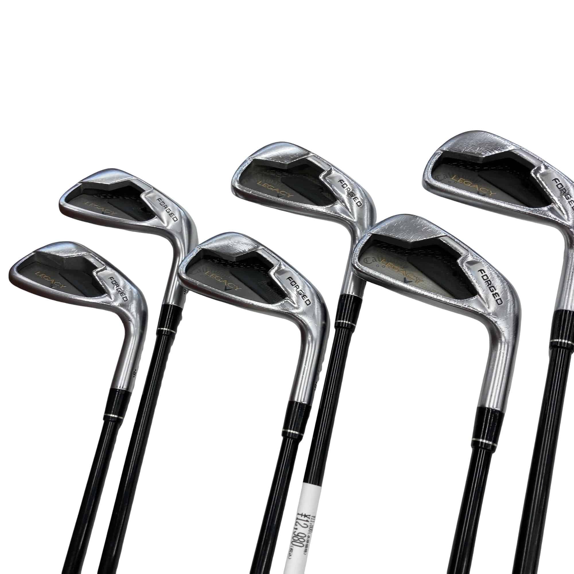 �k�d�f�`�b�x�@�@�U�r�i���{���F�U�{�Z�b�g�j