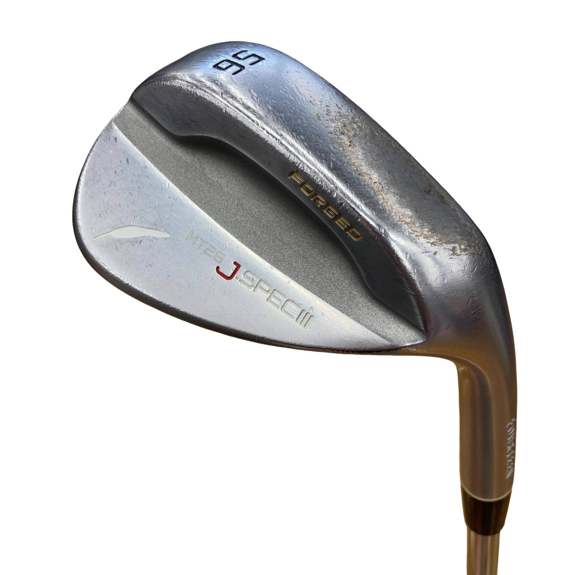 �l�s�|�Q�W�@�i�D�r�o�d�b�|�h�h�h�@�T�U°