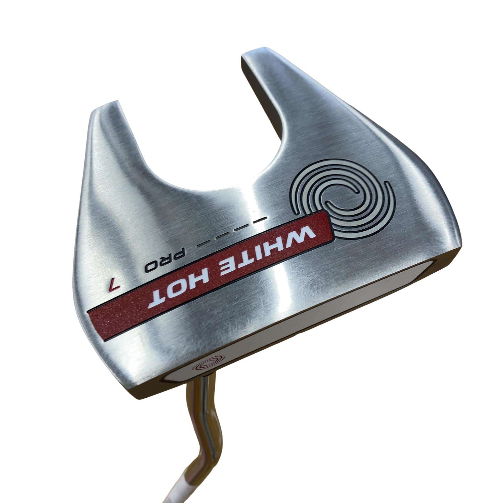 �v�g�h�s�d�@�g�n�s�@�o�q�n�@���V�@�R�S�C���`