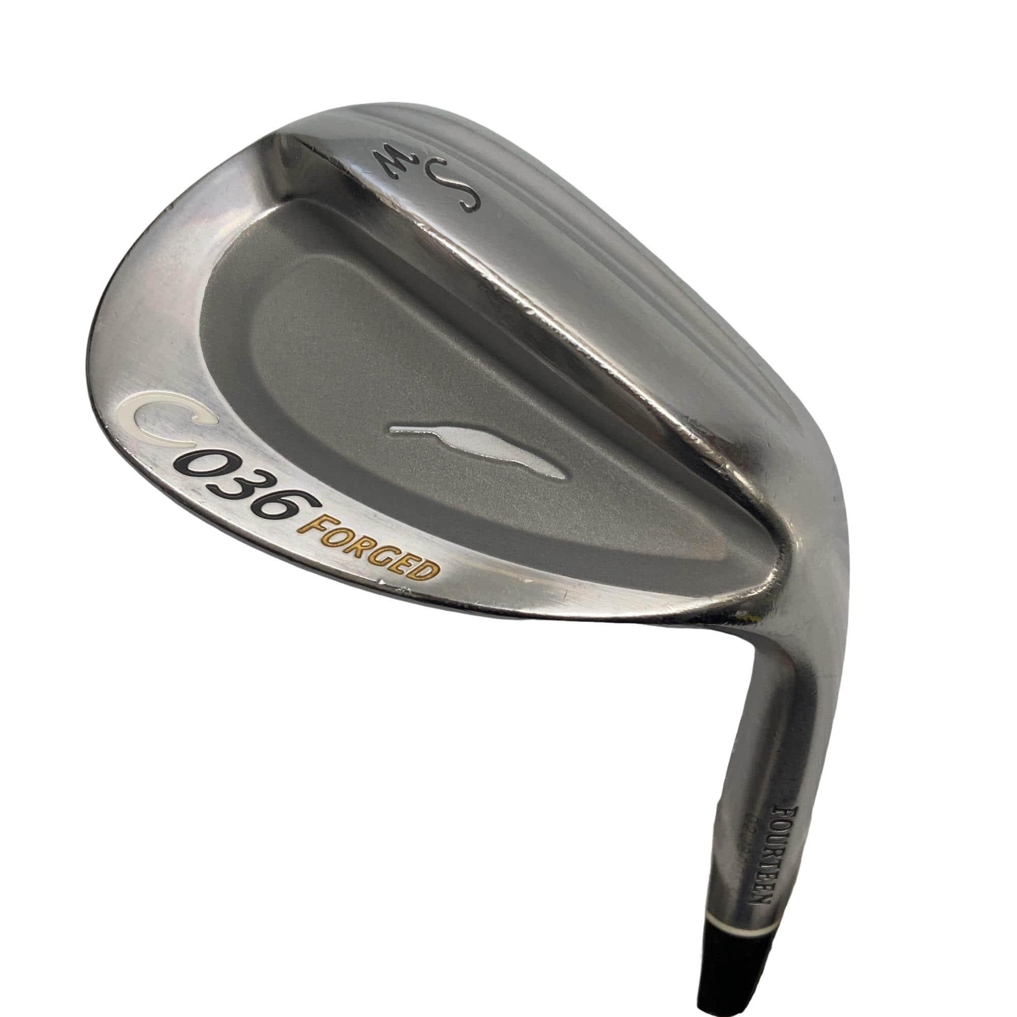 �b�|�O�R�U�@�r�v