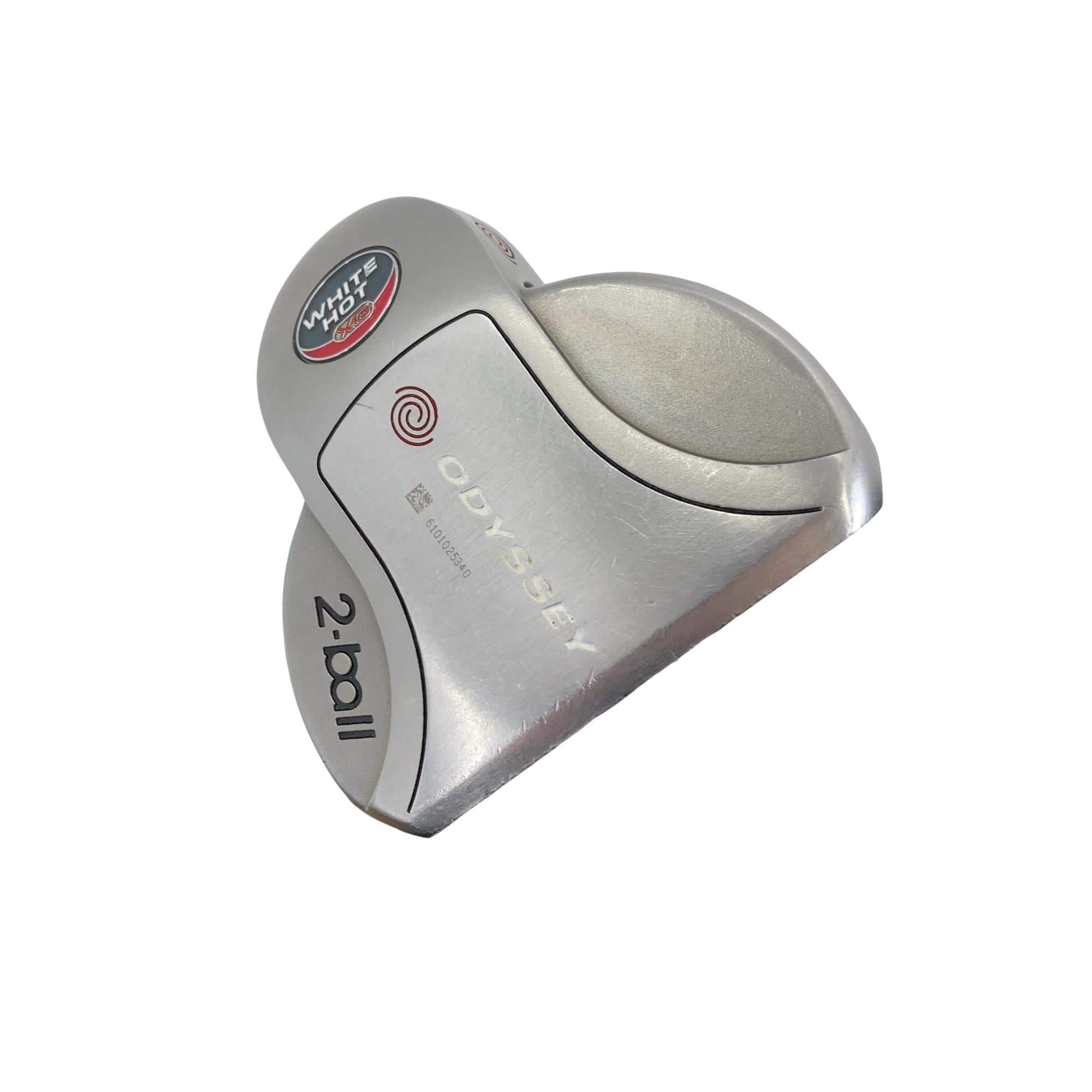 �v�g�h�s�d�@�g�n�s�@�w�f�@�Q�E���������@�R�S�C���`