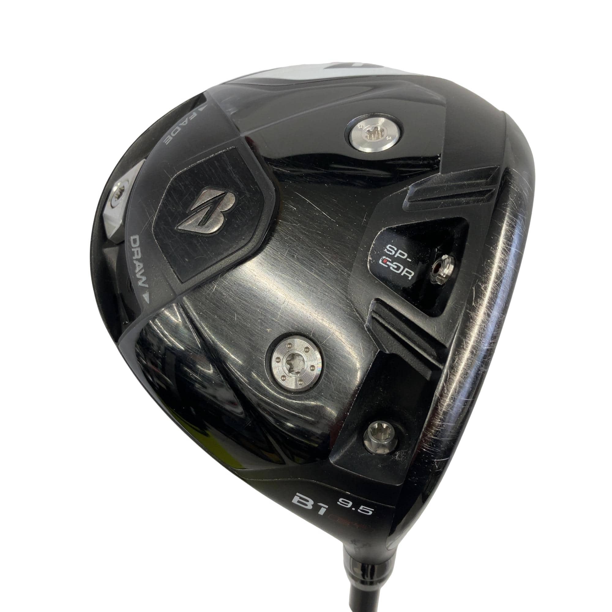 �a�q�h�c�f�d�r�s�n�m�d�@�a�P�@�r�s�@�@�X�D�T°