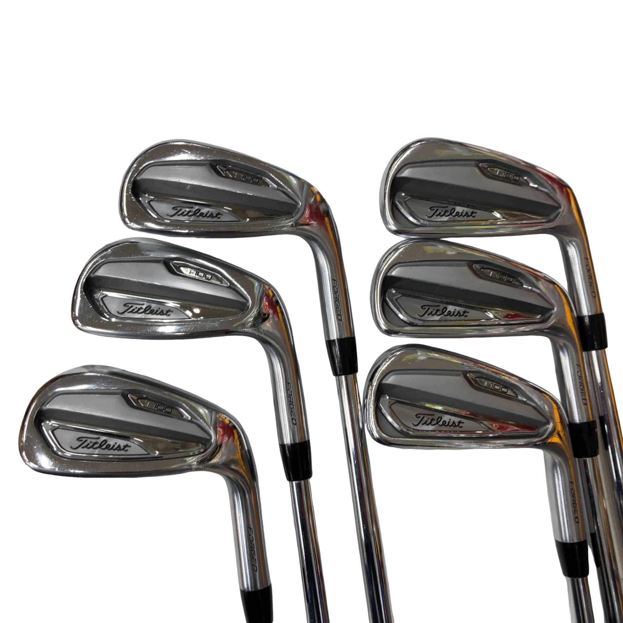 �s���������������@�s�P�O�O�@�V�r�i���{���F�U�{�Z�b�g�j