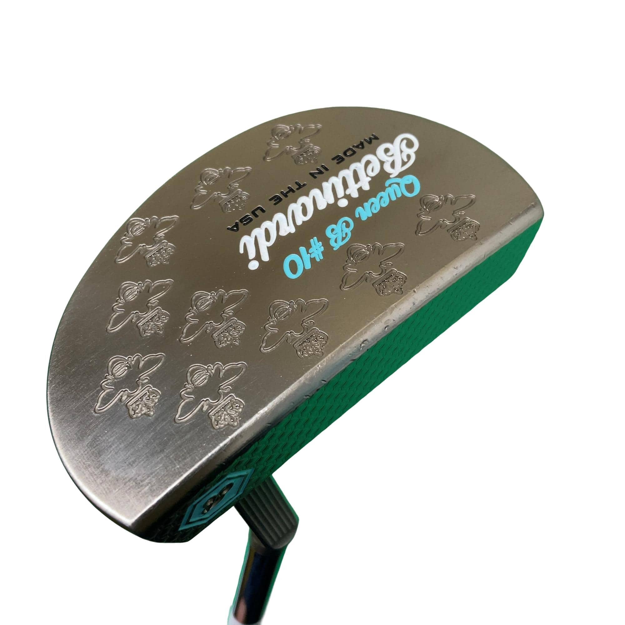 �a�d�s�s�h�m�`�q�c�h�@�p�t�d�d�m�@�a�@���P�O�i�Q�O�P�X�j�@�R�S�C���`