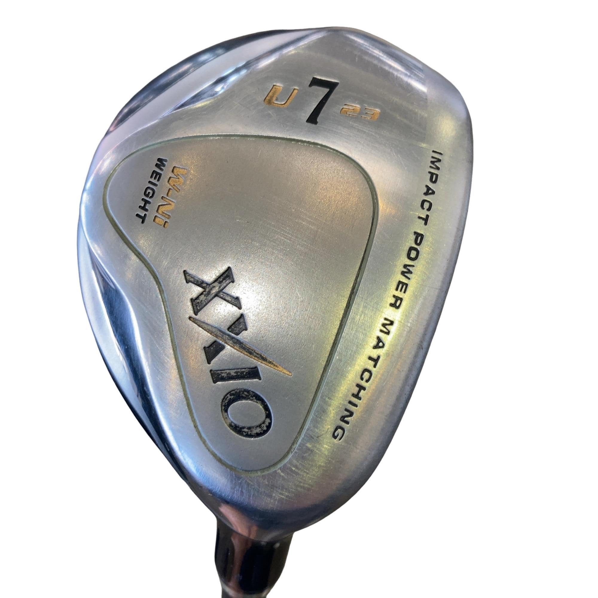 �w�w�h�n�i�Q�O�O�U�j�@�t�V