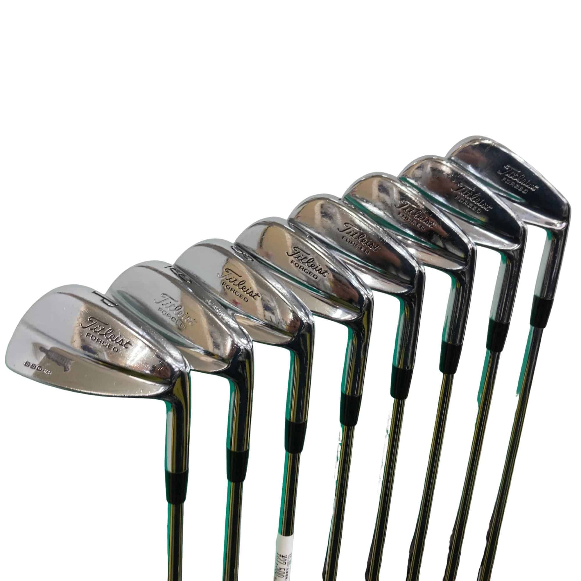 �s���������������@�e�n�q�f�d�c�@�U�X�O�E�l�a�@�@�W�r�i���{���F�W�{�Z�b�g�j