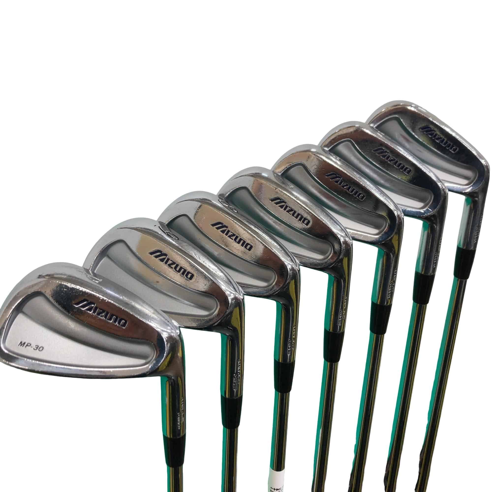 �l�o�|�R�O�@�W�r�i���{���F�V�{�Z�b�g�j