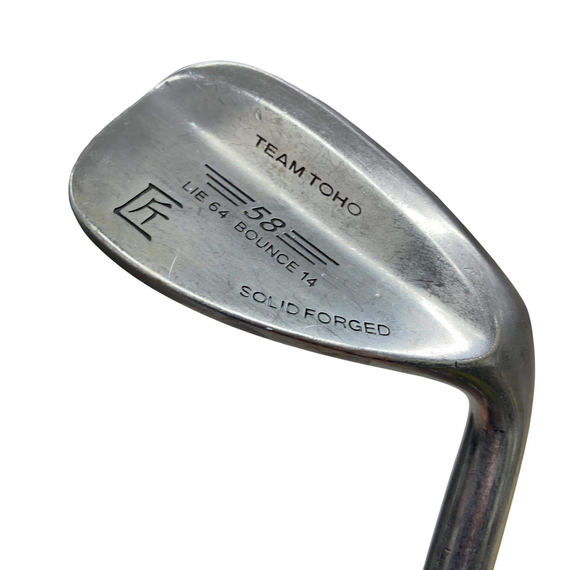 �s�d�`�l�@�s�n�g�n�@���@�X�^���_�[�h�@�T�W°�^�P�S°