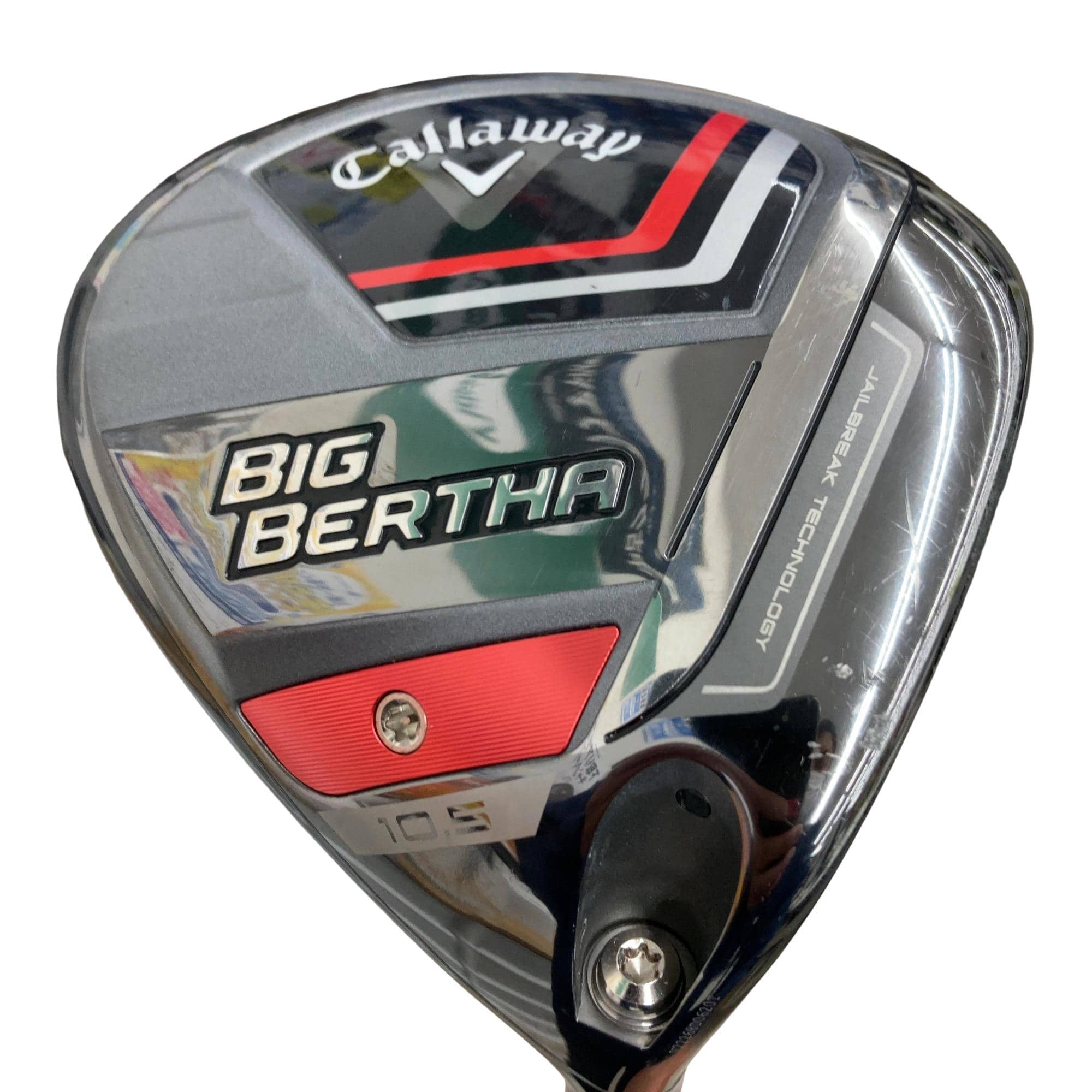 �a�h�f�@�a�d�q�s�g�`�i�Q�O�Q�R�j�@�P�O�D�T°