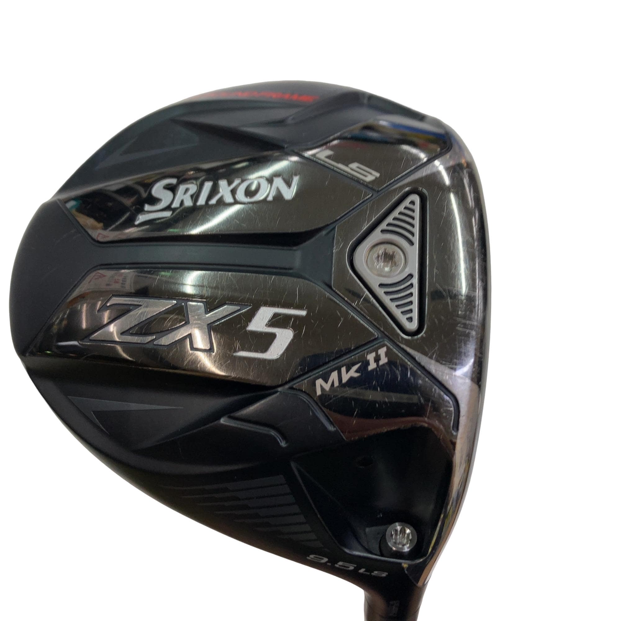 �r�q�h�w�n�m�@�y�w�T�@�l���@�h�h�@�k�r�@�@�X�D�T°