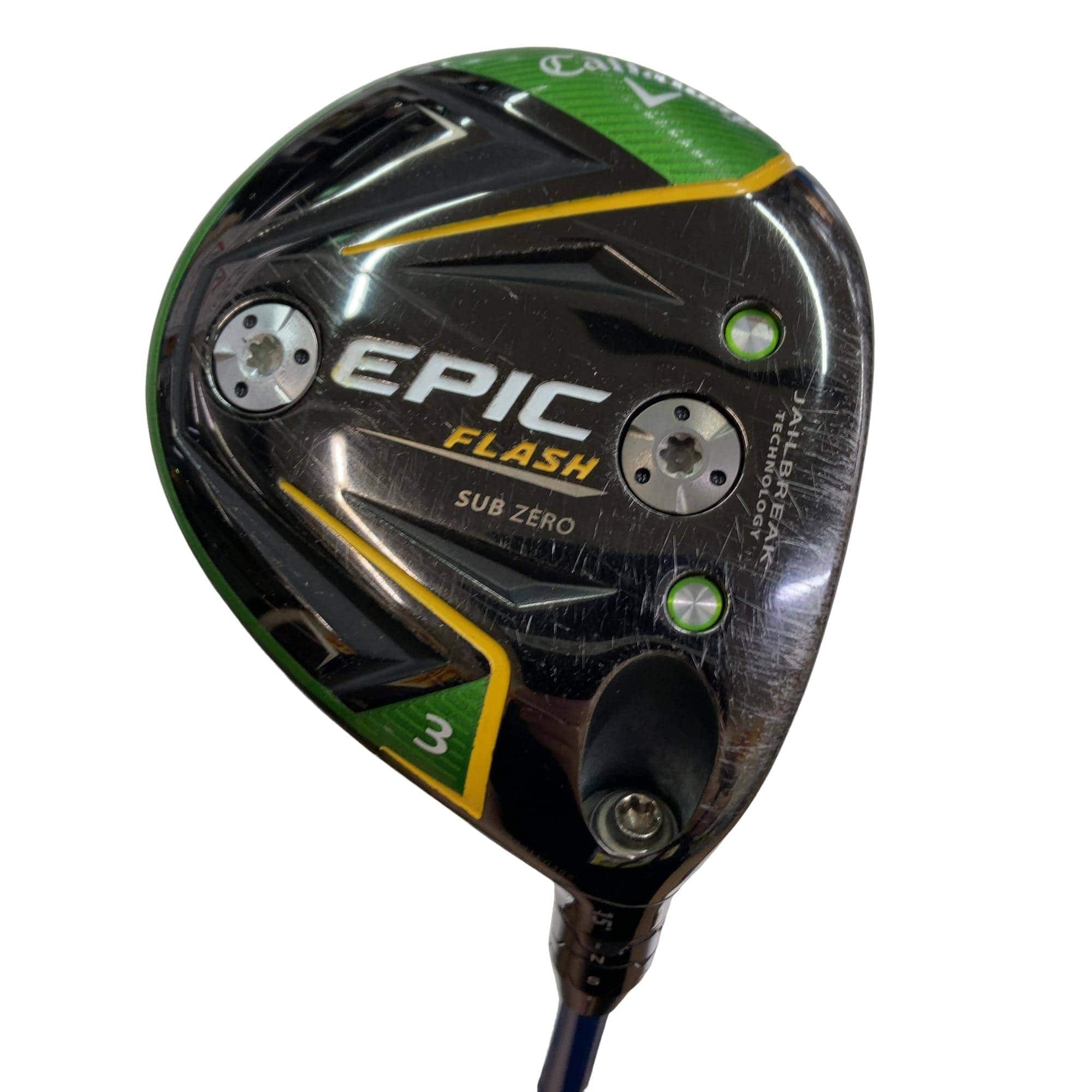 �d�o�h�b�@�e�k�`�r�g�@�r�t�a�y�d�q�n�@�R�v