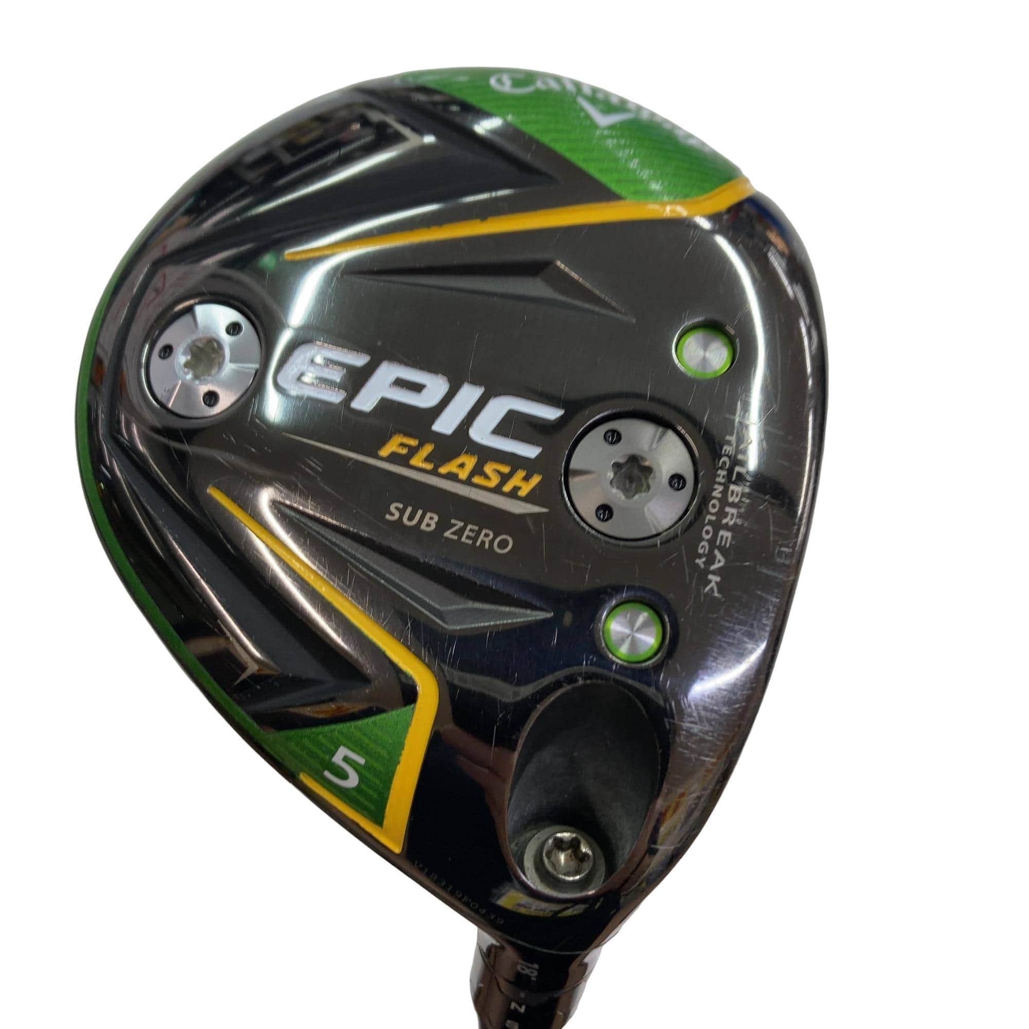 �d�o�h�b�@�e�k�`�r�g�@�r�t�a�y�d�q�n�@�T�v