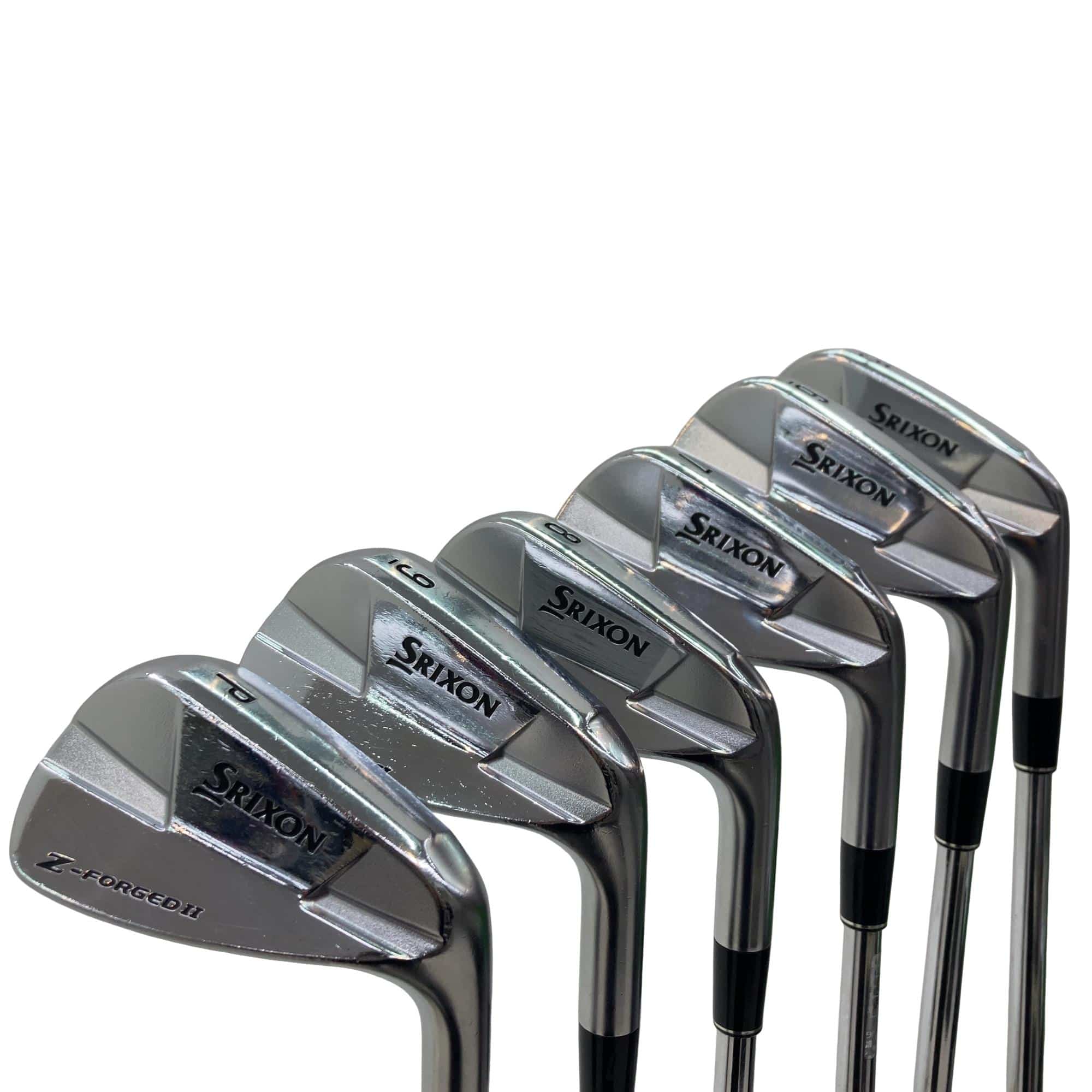 �r�q�h�w�n�m�@�y�|�e�n�q�f�d�c�@�h�h�@�U�r�i���{���F�U�{�Z�b�g�j