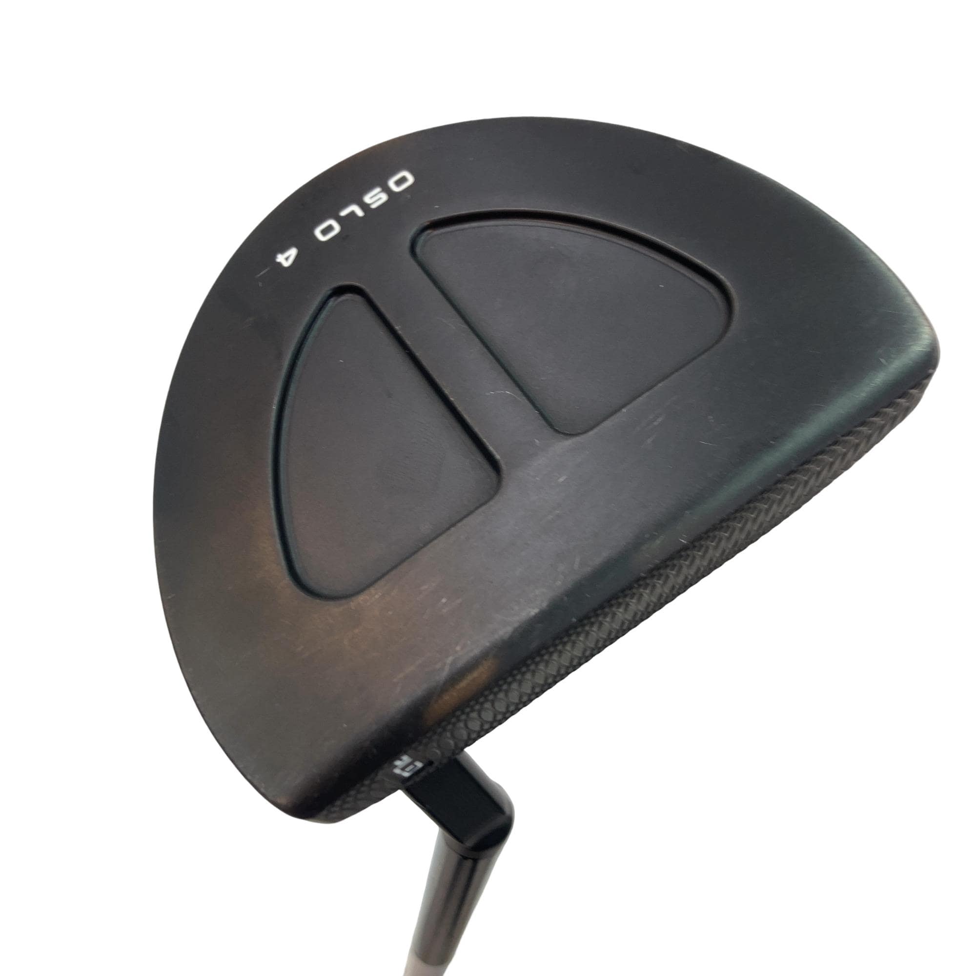 �o�k�c�@�l�h�k�k�d�c�@�n�r�k�n�@�S�@�R�R�C���`