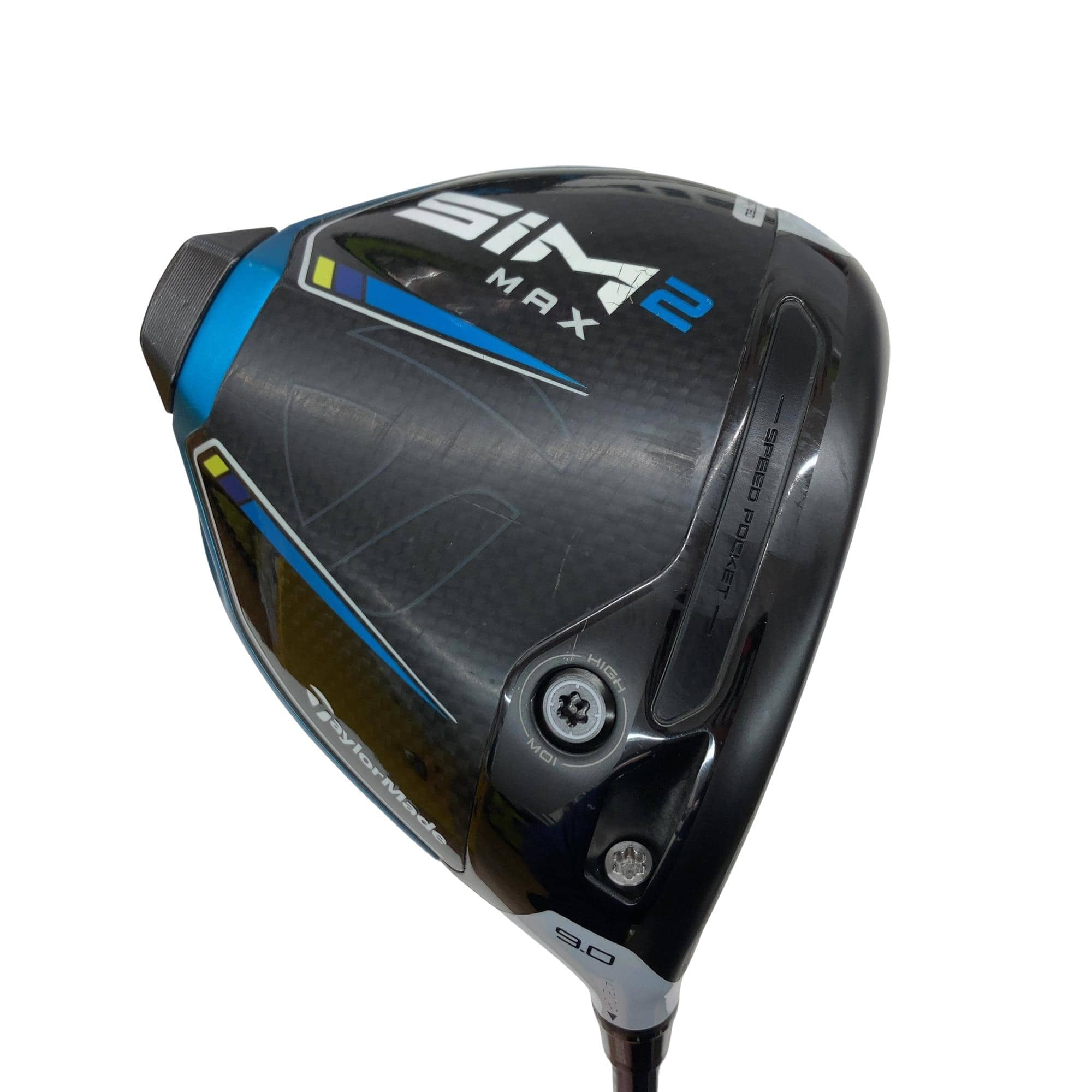 �r�h�l�Q�@�l�`�w�@�@�X°