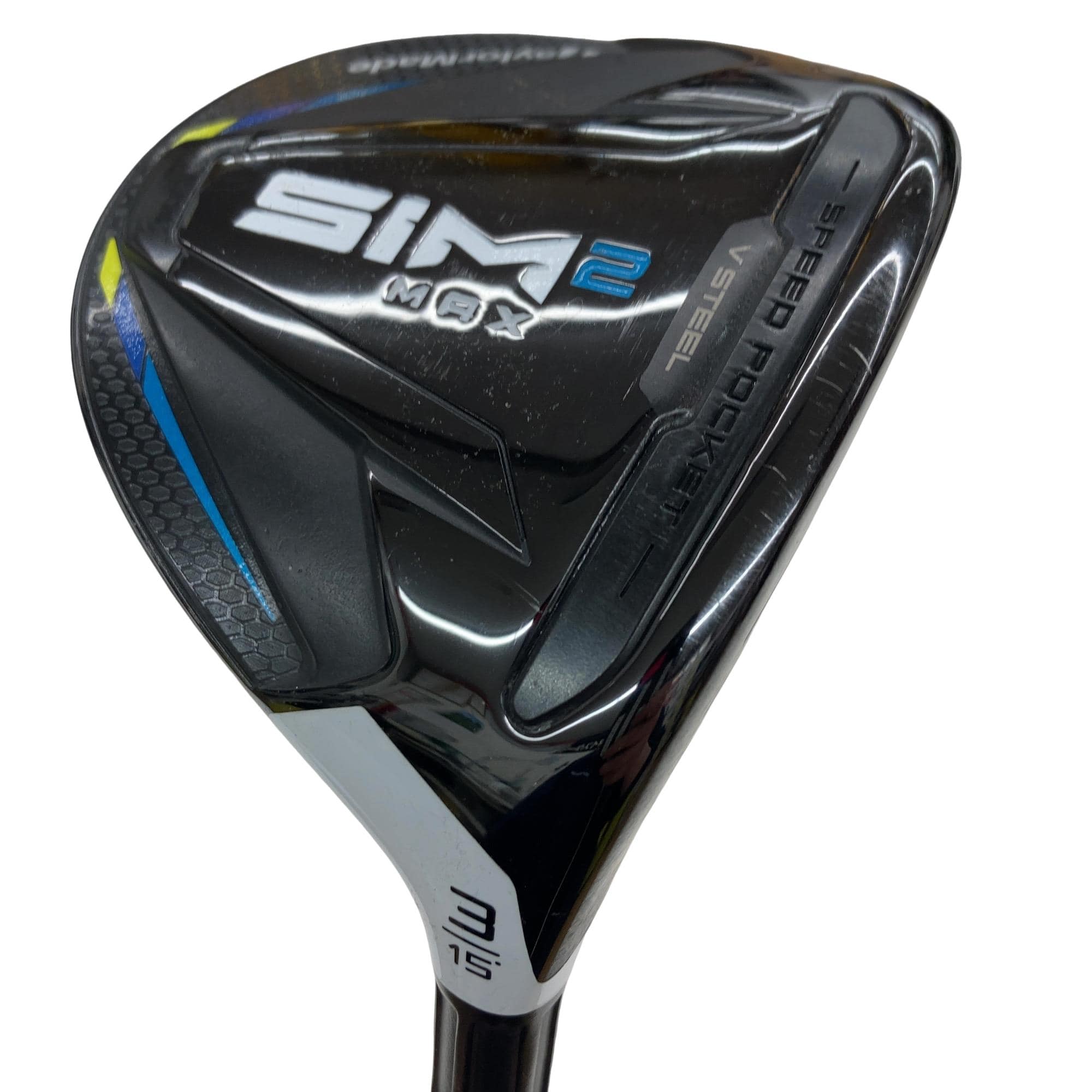 �r�h�l�Q�@�l�`�w�@�R�v