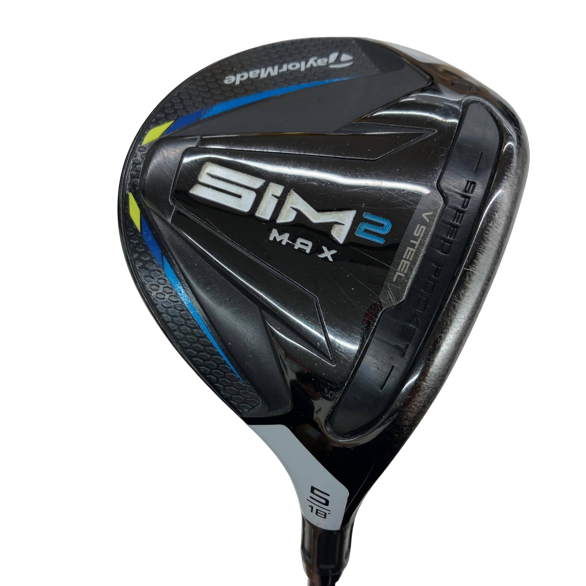 �r�h�l�Q�@�l�`�w�@�T�v