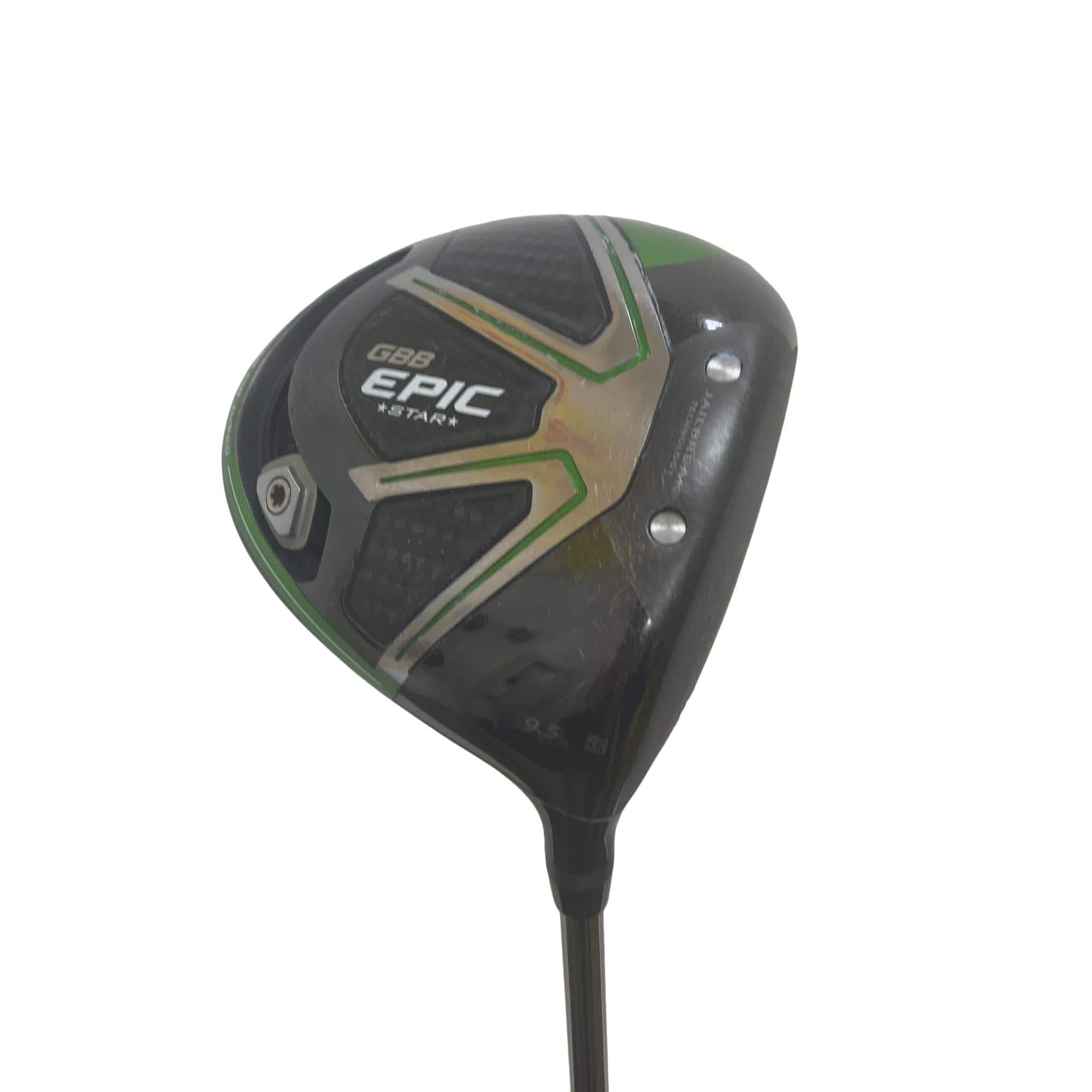 �f�a�a�@�d�o�h�b�@�r�s�`�q�@�@�X�D�T°