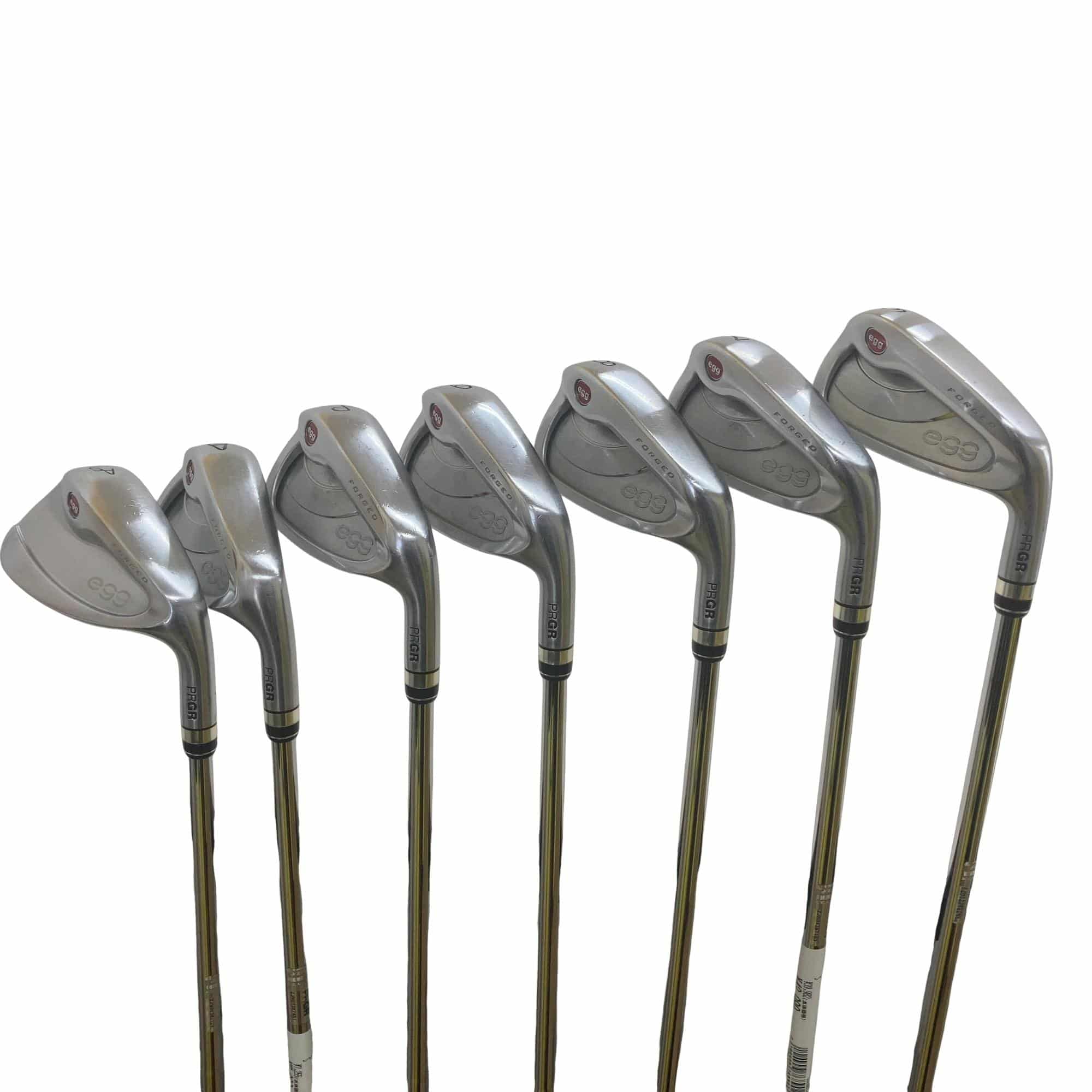 �������@�e�n�q�f�d�c�i�Q�O�P�X�j�@�V�r�i���{���F�T�{�Z�b�g�j