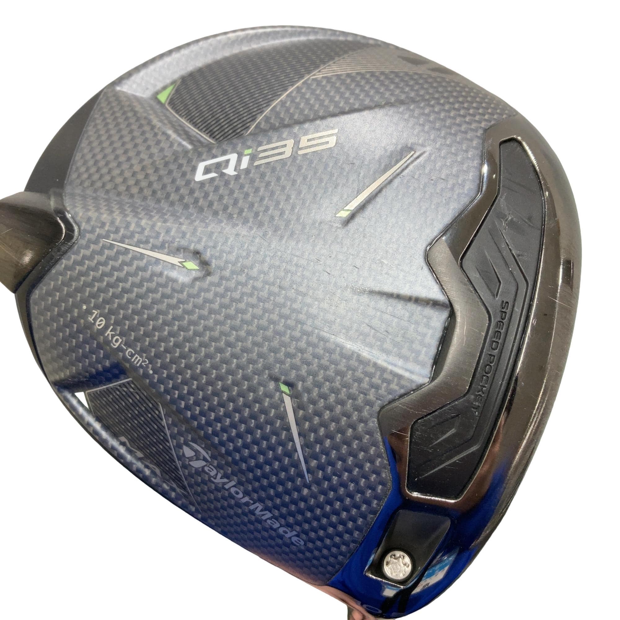 �p���R�T�@�l�`�w�@�P�O�D�T°