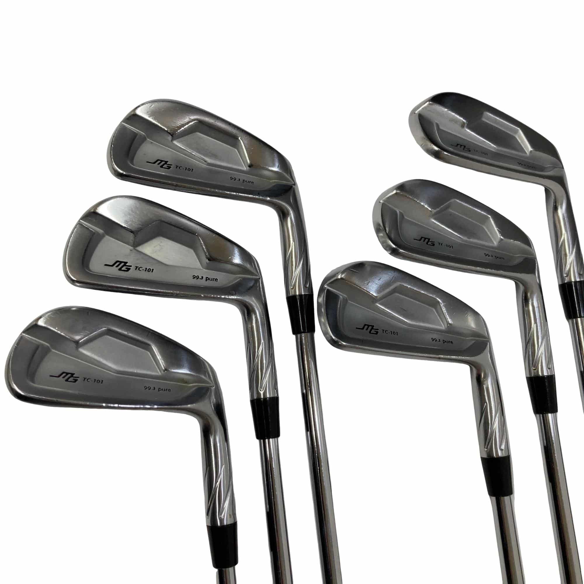 �s�b�|�P�O�P�i�X�X�D�R�@���������j�@�U�r�i���{���F�U�{�Z�b�g�j