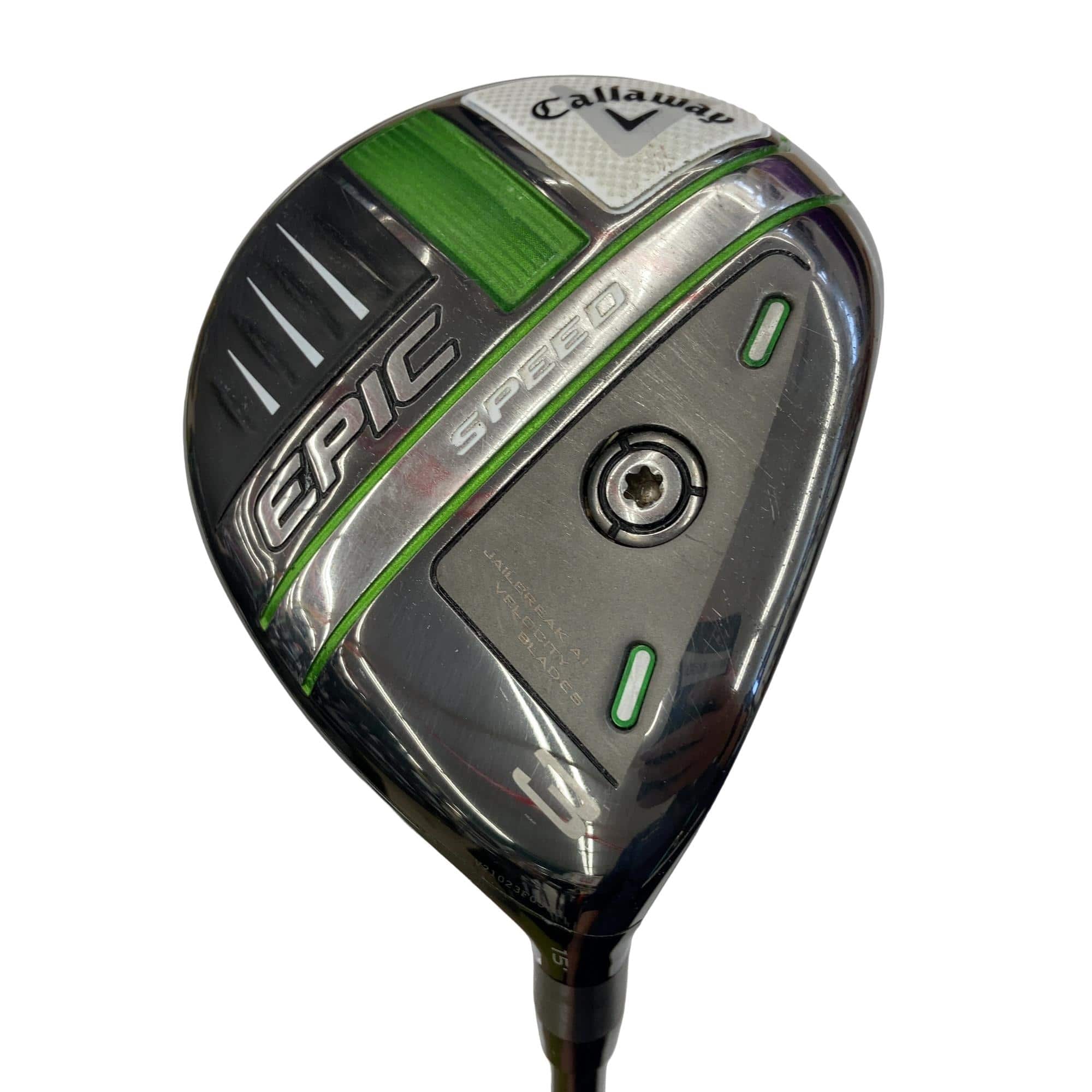 �d�o�h�b�@�r�o�d�d�c�@�R�v