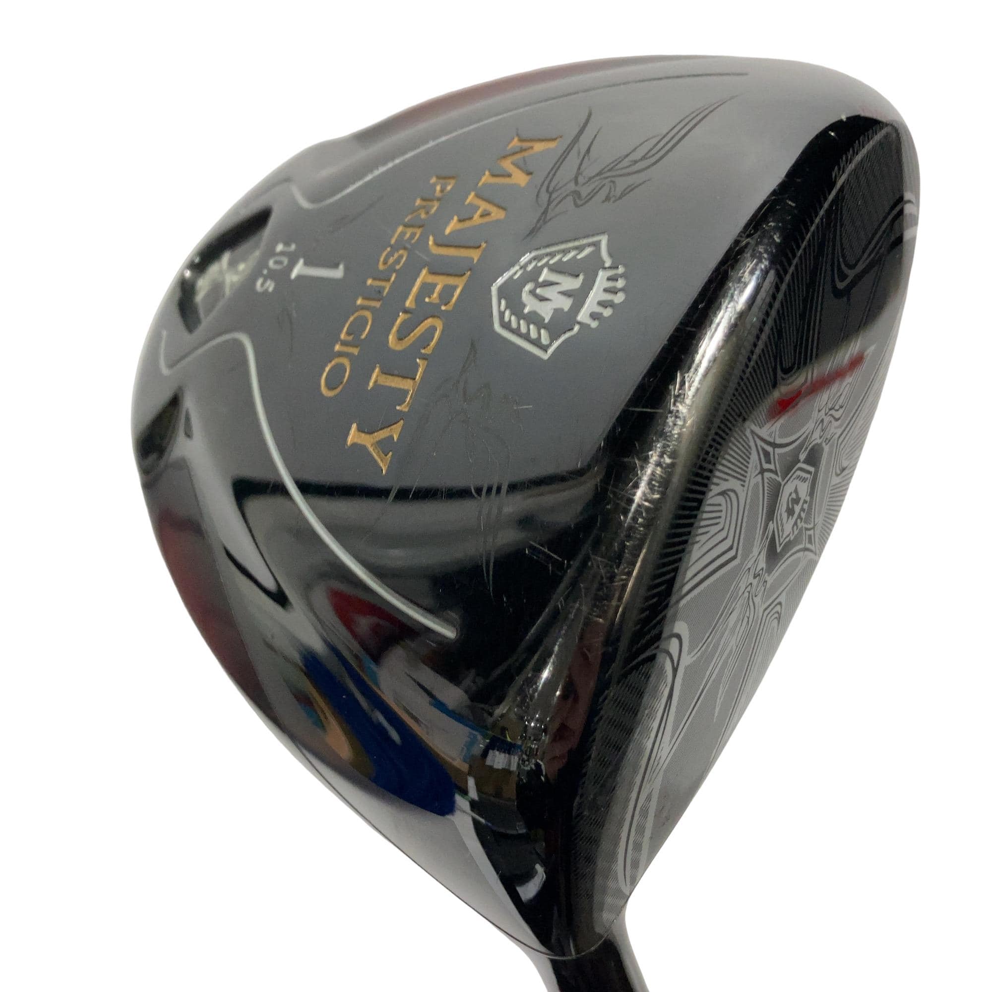 �l�`�i�d�r�s�x�@�o�q�d�r�s�h�f�h�n�@�w�h�@�P�O�D�T°