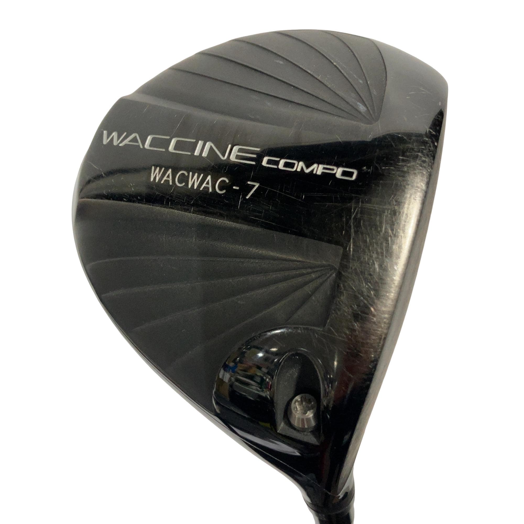 �v�`�b�b�h�m�d�@�����������D�@�v�`�b�v�`�b�|�V�@�P�v