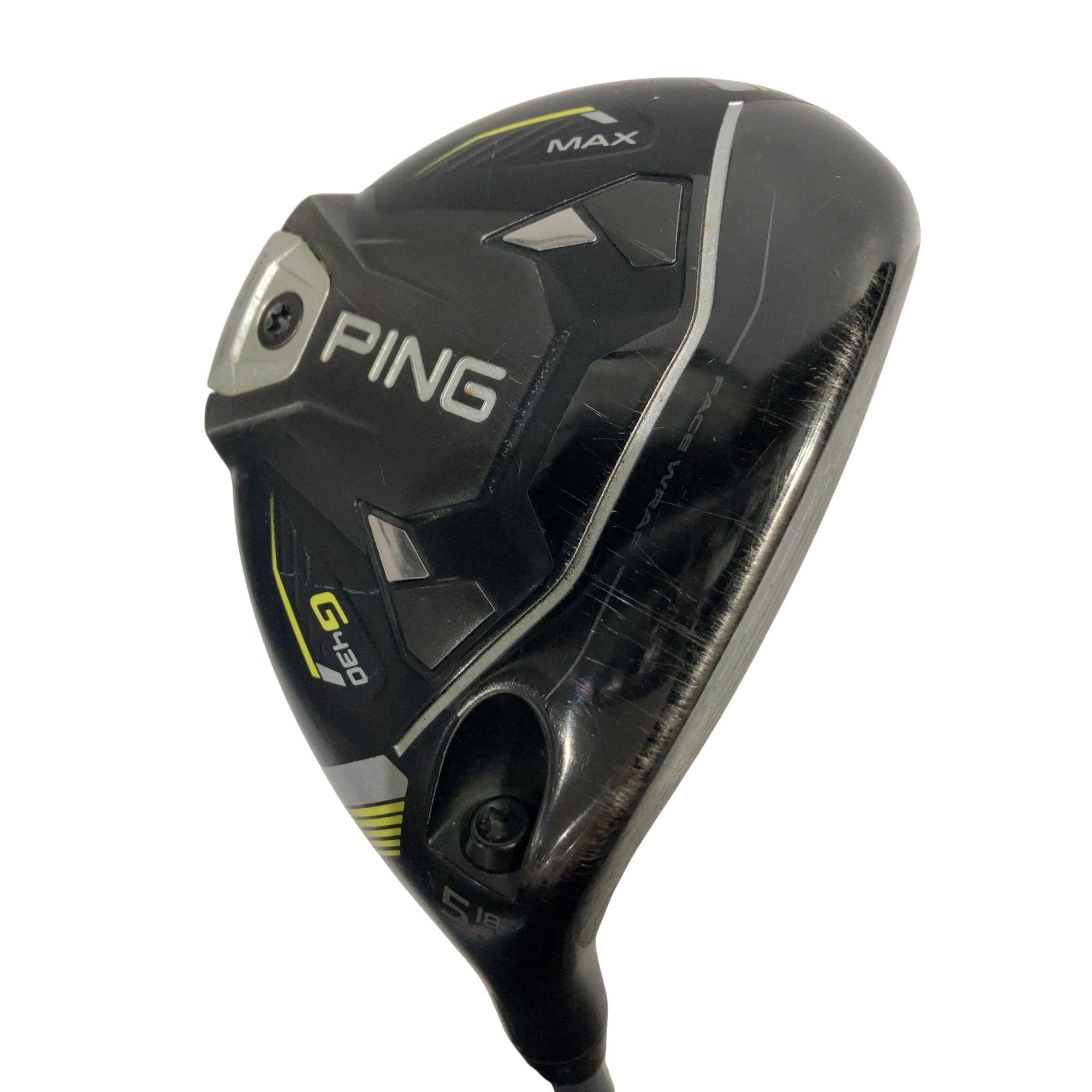 �f�S�R�O�@�l�`�w�@�T�v