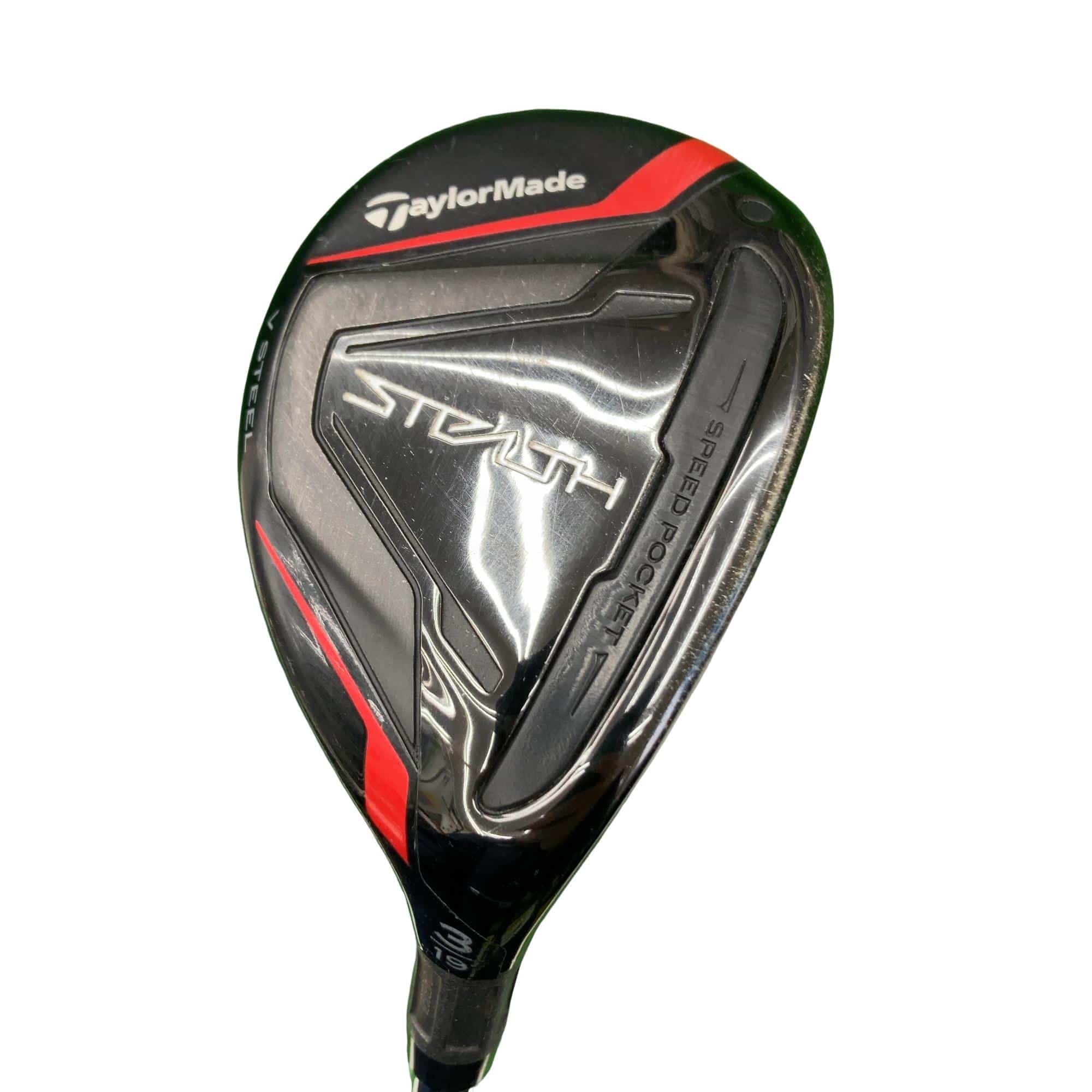 �r�s�d�`�k�s�g�@�t�R