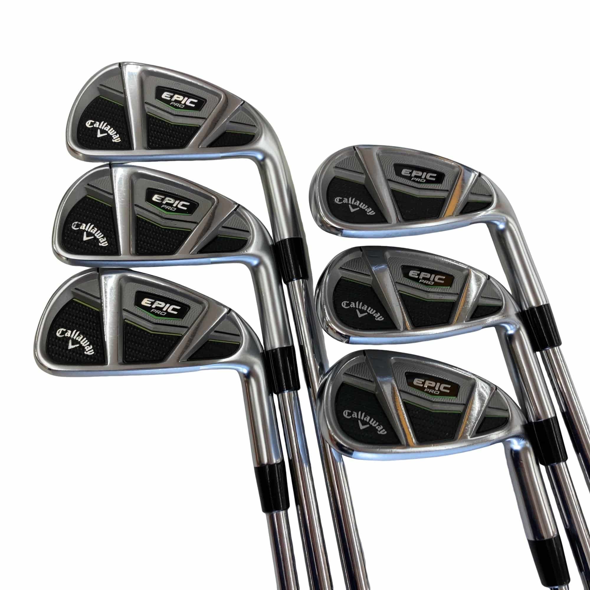 �d�o�h�b�@�o�q�n�@�U�r�i���{���F�U�{�Z�b�g�j