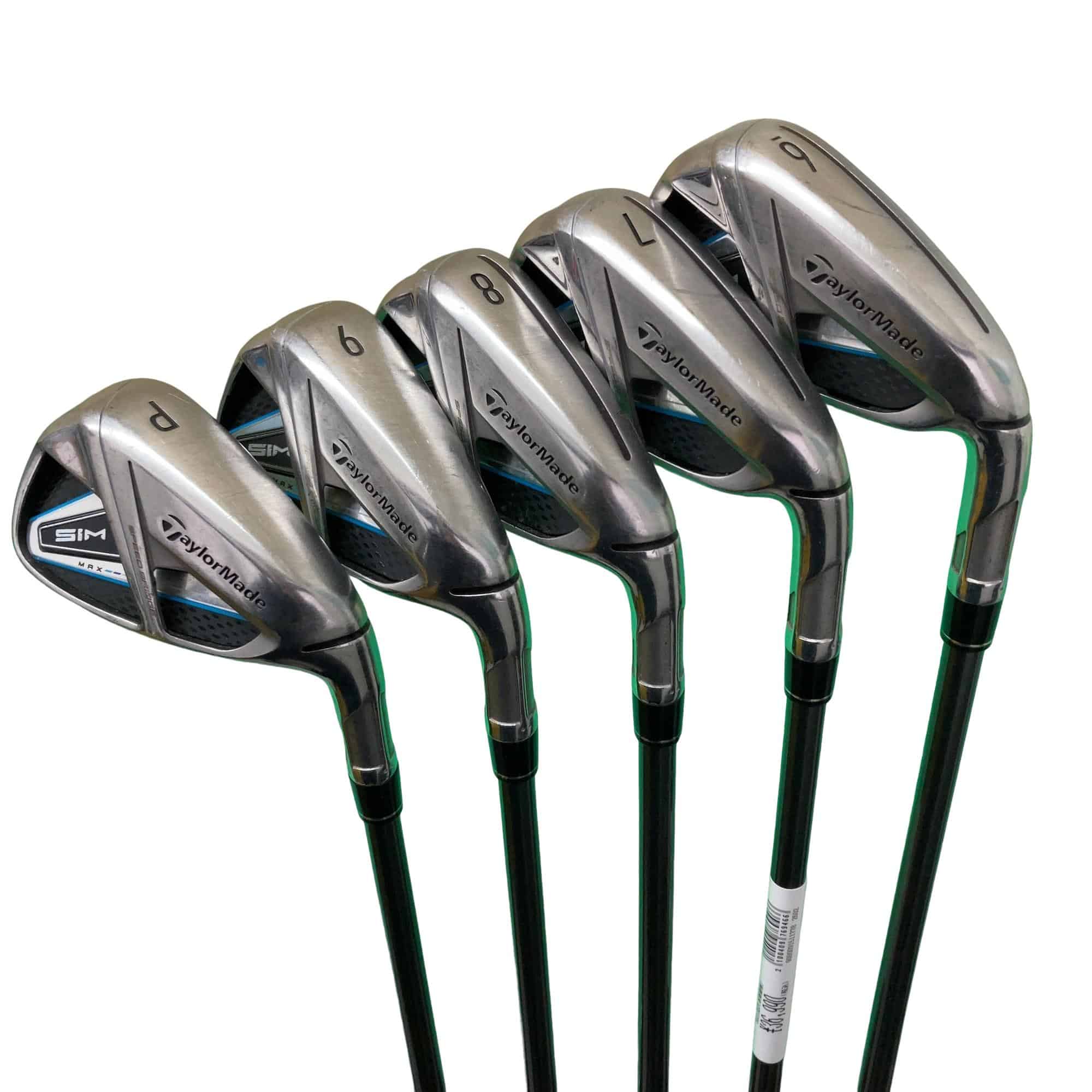 �r�h�l�@�l�`�w�@�@�T�r�i���{���F�T�{�Z�b�g�j