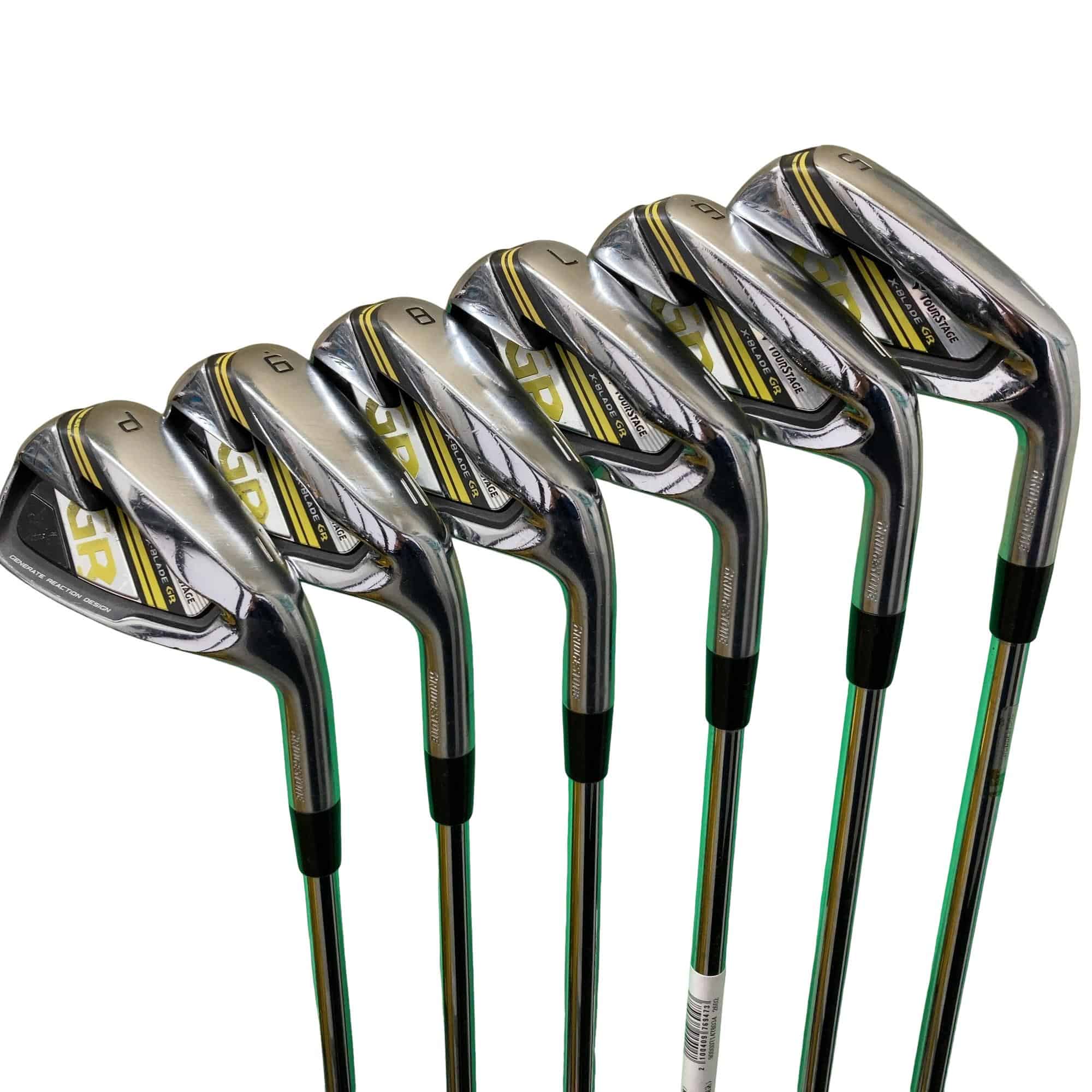 �s�n�t�q�r�s�`�f�d�@�w�|�a�k�`�c�d�@�f�q�i�Q�O�P�S�j�@�U�r�i���{���F�U�{�Z�b�g�j