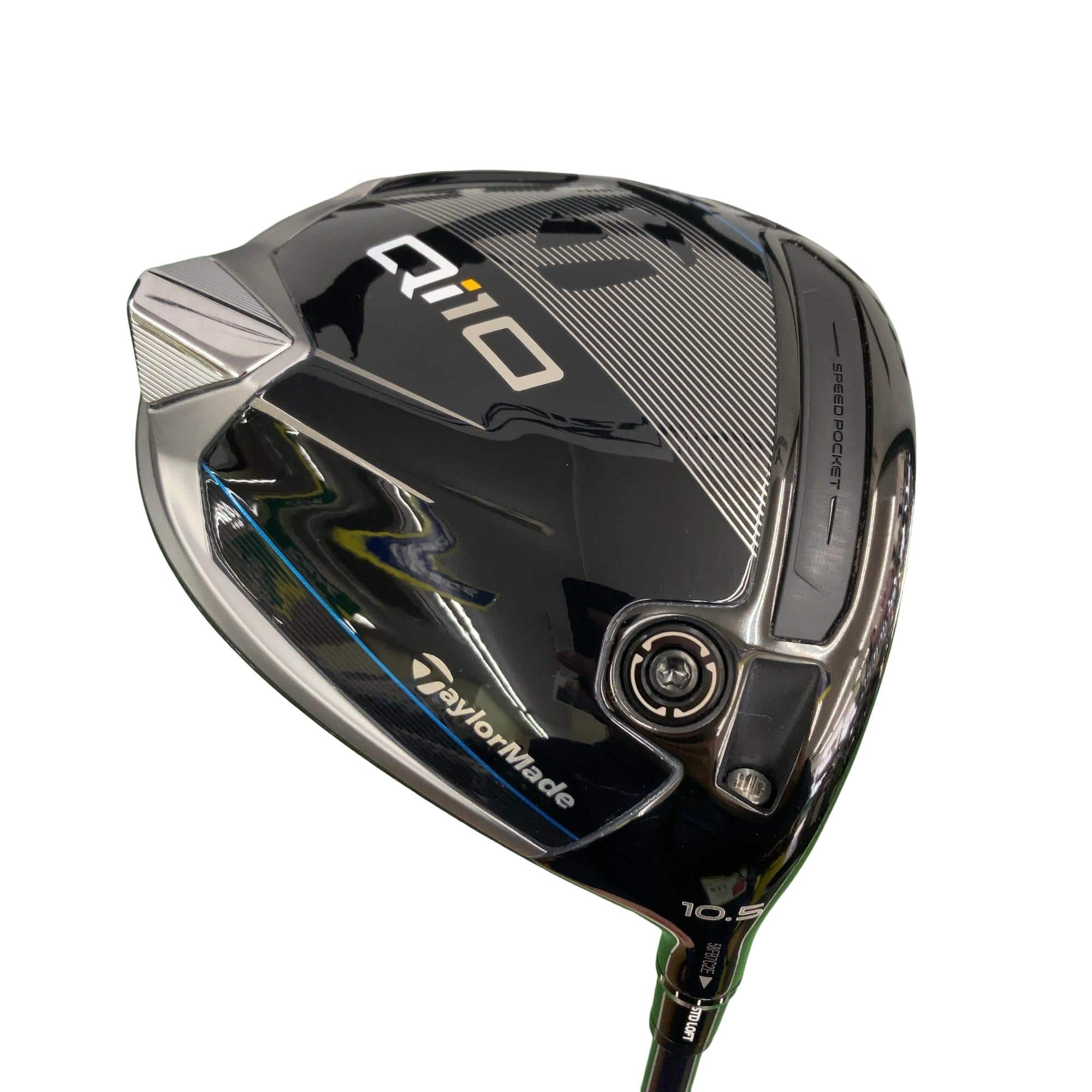 �p���P�O�@�P�O�D�T°