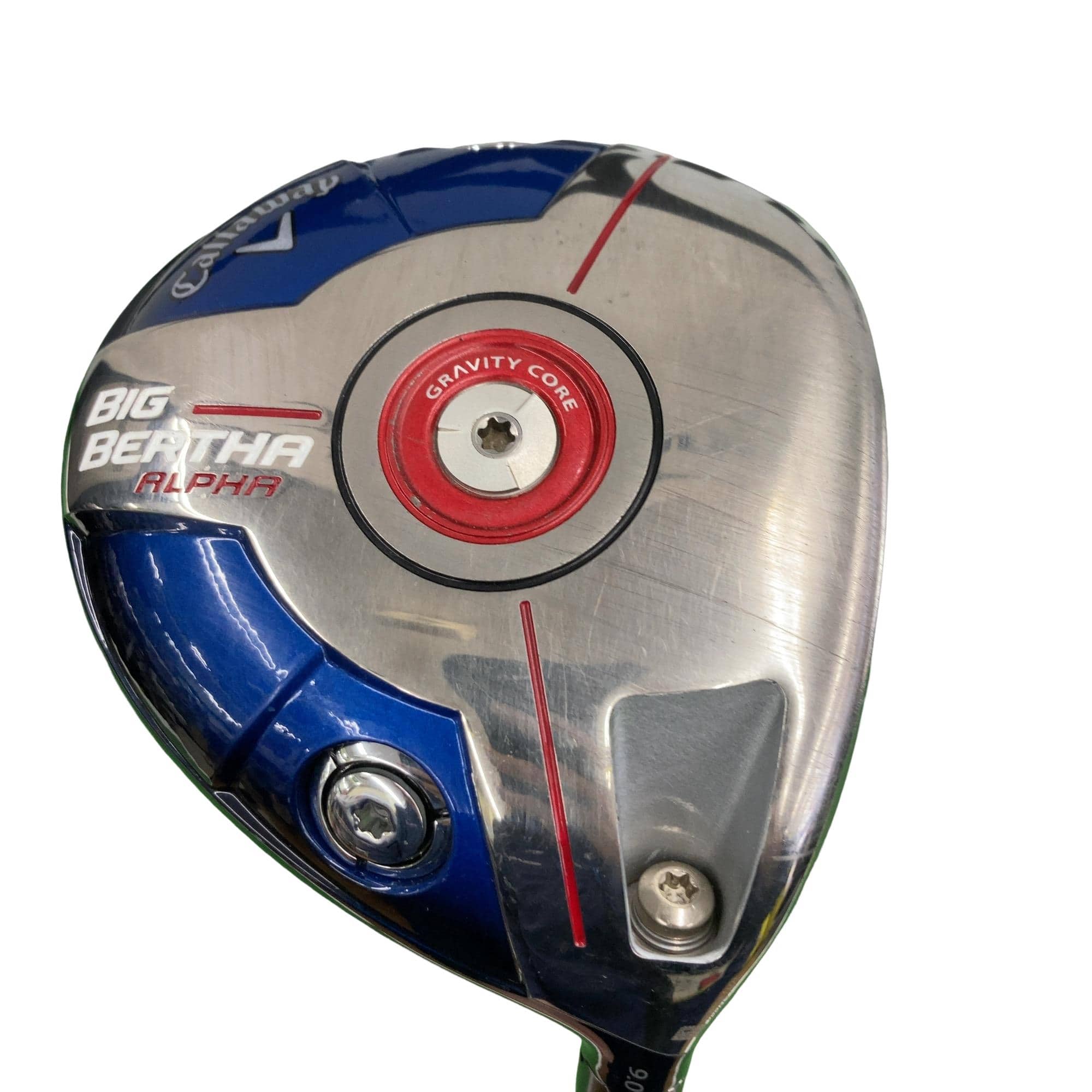 �a�h�f�@�a�d�q�s�g�`�i�Q�O�P�S�j�@�`�k�o�g�`�@�@�X°