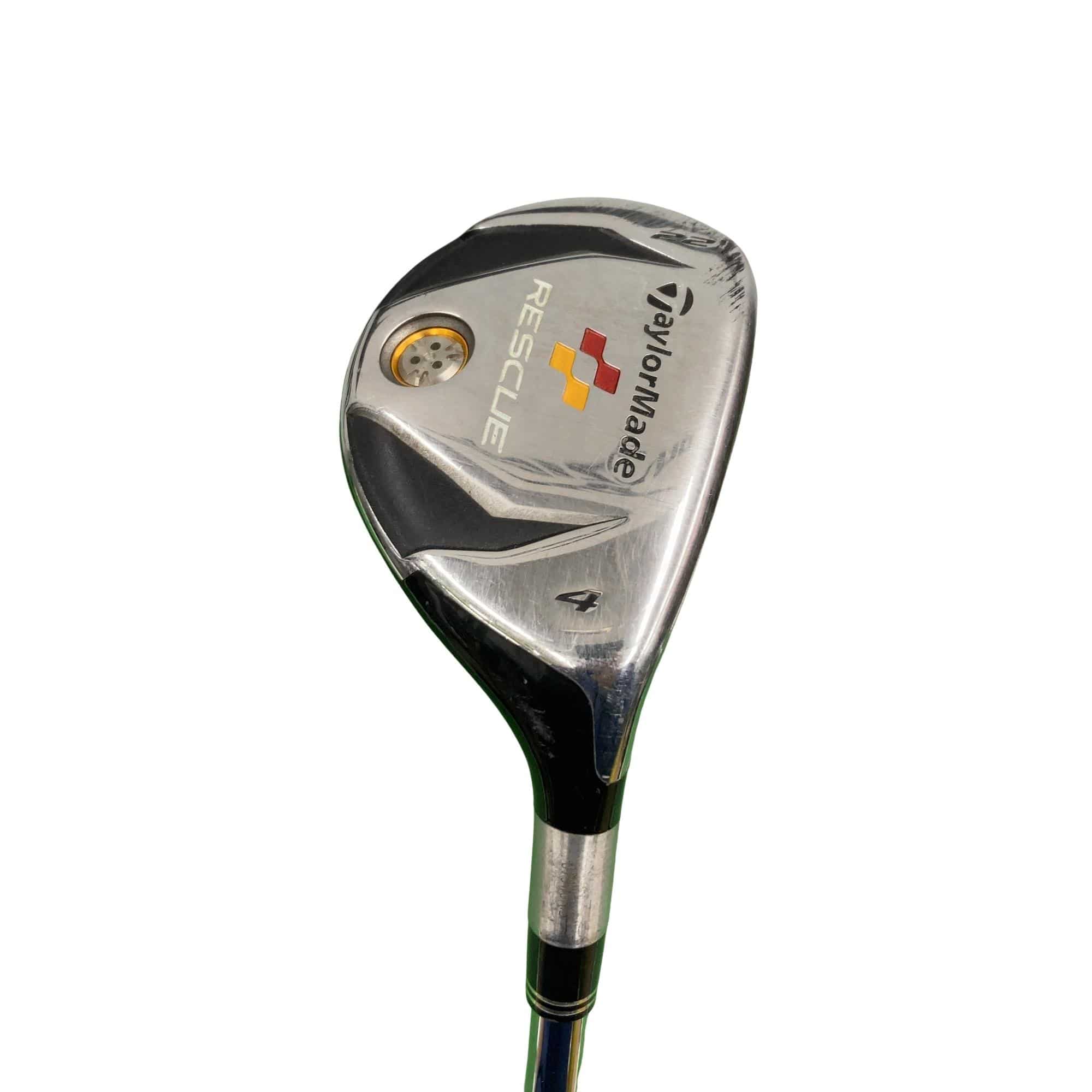 �q�d�r�b�t�d�i�Q�O�O�X�j�@�t�S