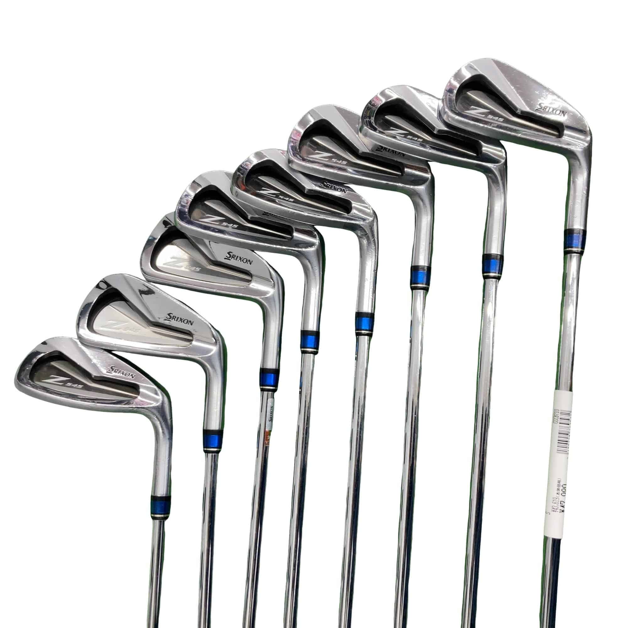 �r�q�h�w�n�m�@�y�T�S�T�@�@�W�r�i���{���F�W�{�Z�b�g�j