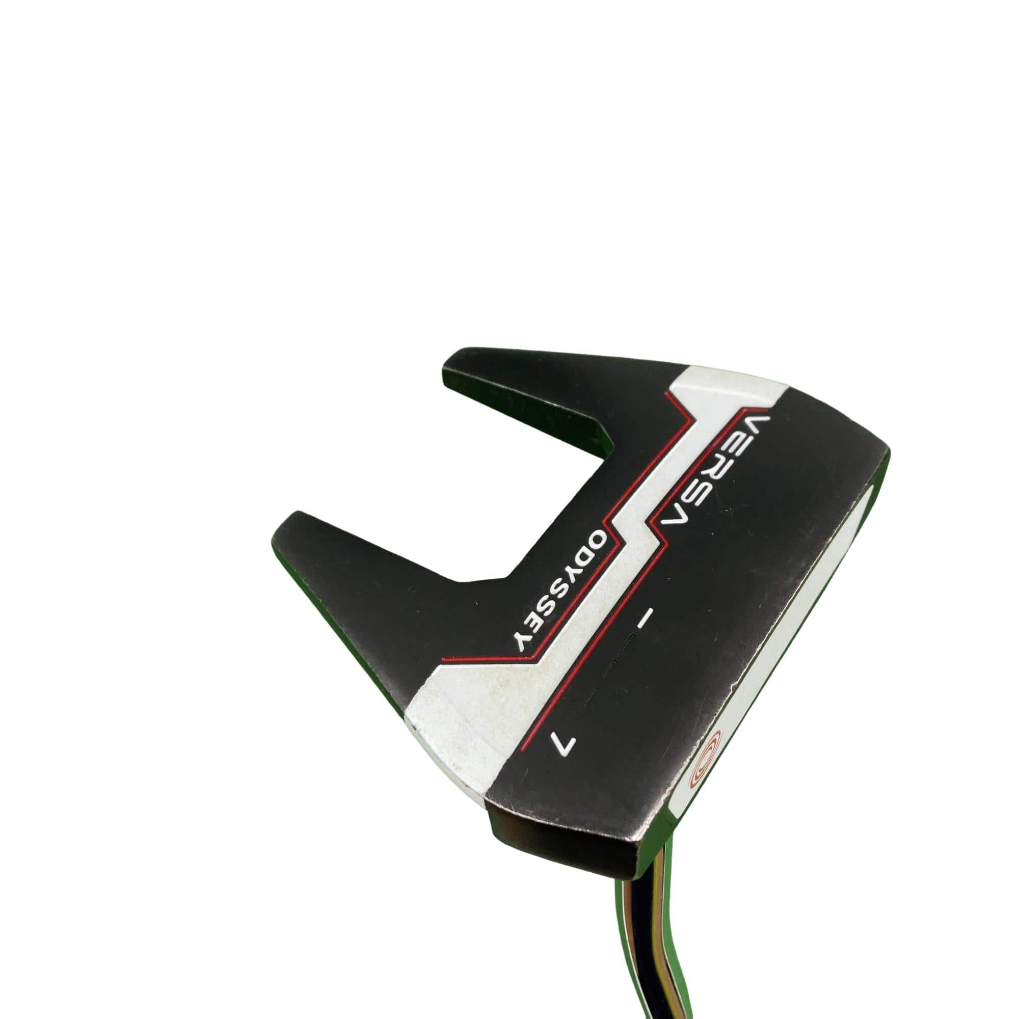 �u�d�q�r�`�@���V�@�u���b�N�i���@�[�`�J���j�@�R�S�C���`