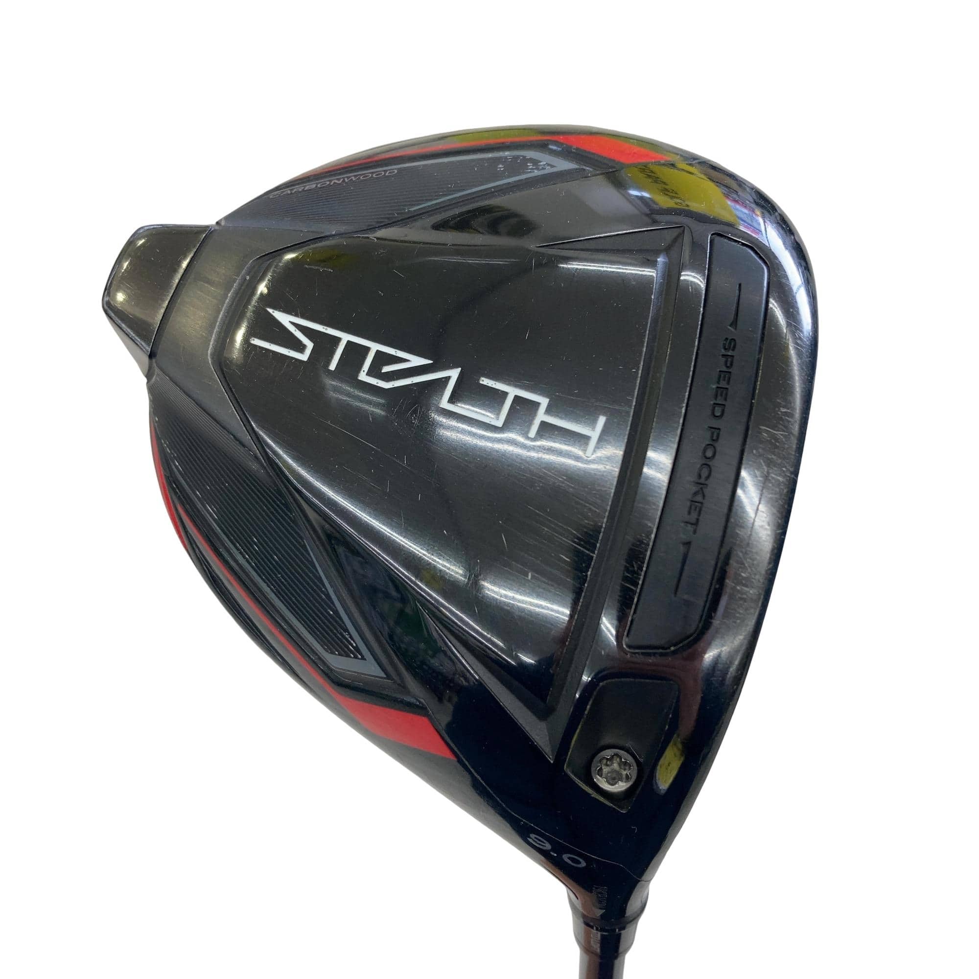 �r�s�d�`�k�s�g�@�@�X°