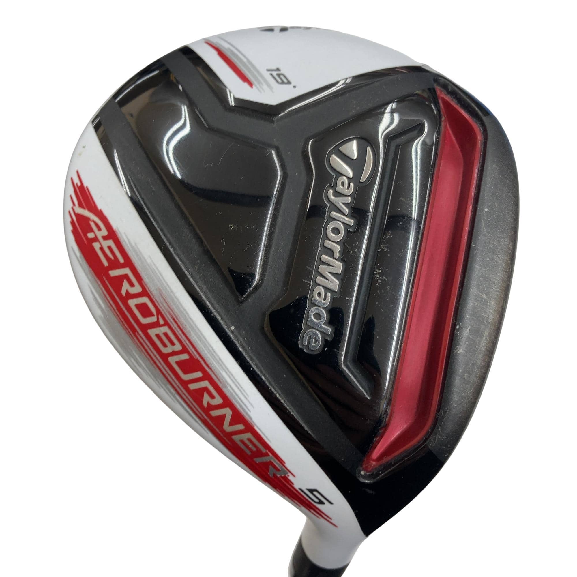 �`�d�q�n�@�a�t�q�m�d�q�@�T�v