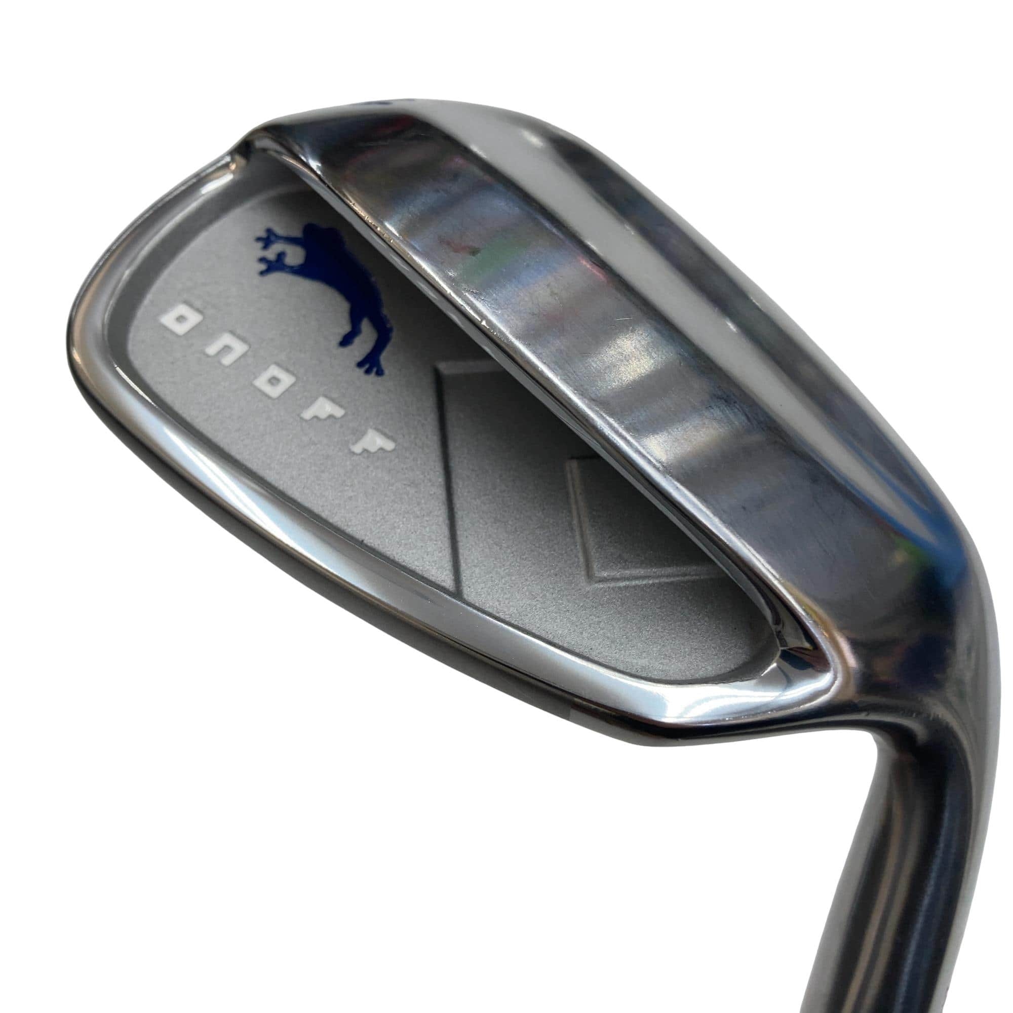 �n�m�n�e�e�@�e�q�n�f�f�r�@�k�d�`�o�|�h�h�i�Q�O�Q�P�j�@�U�S°