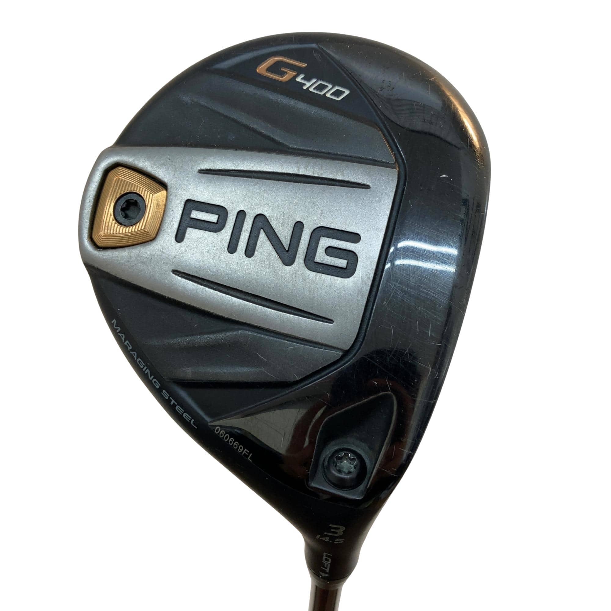 �f�S�O�O�@�R�v