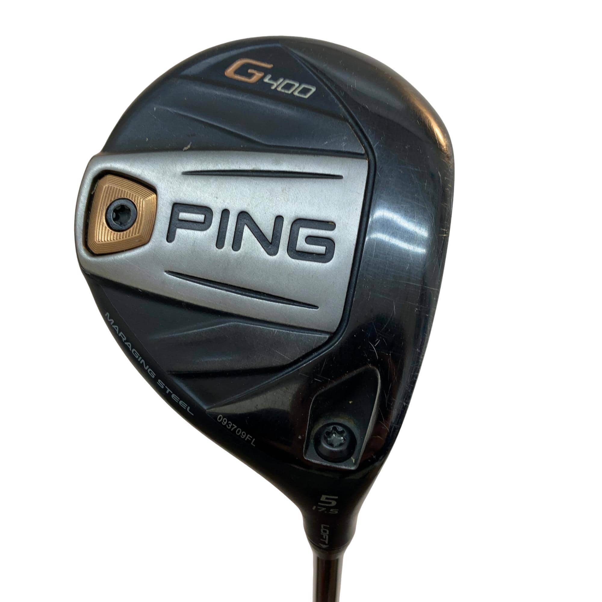 �f�S�O�O�@�T�v