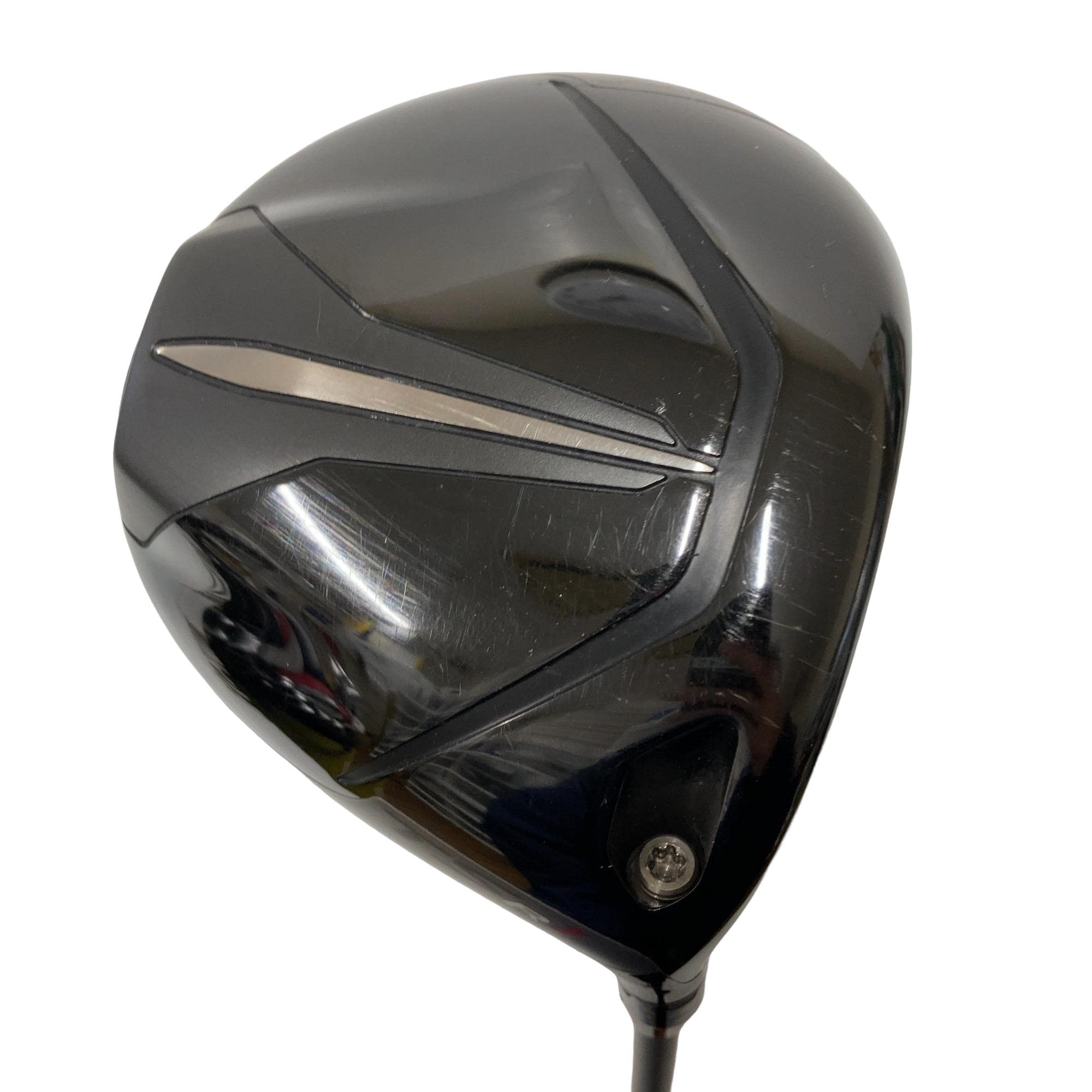 �s�r�q�P�@�P�O°