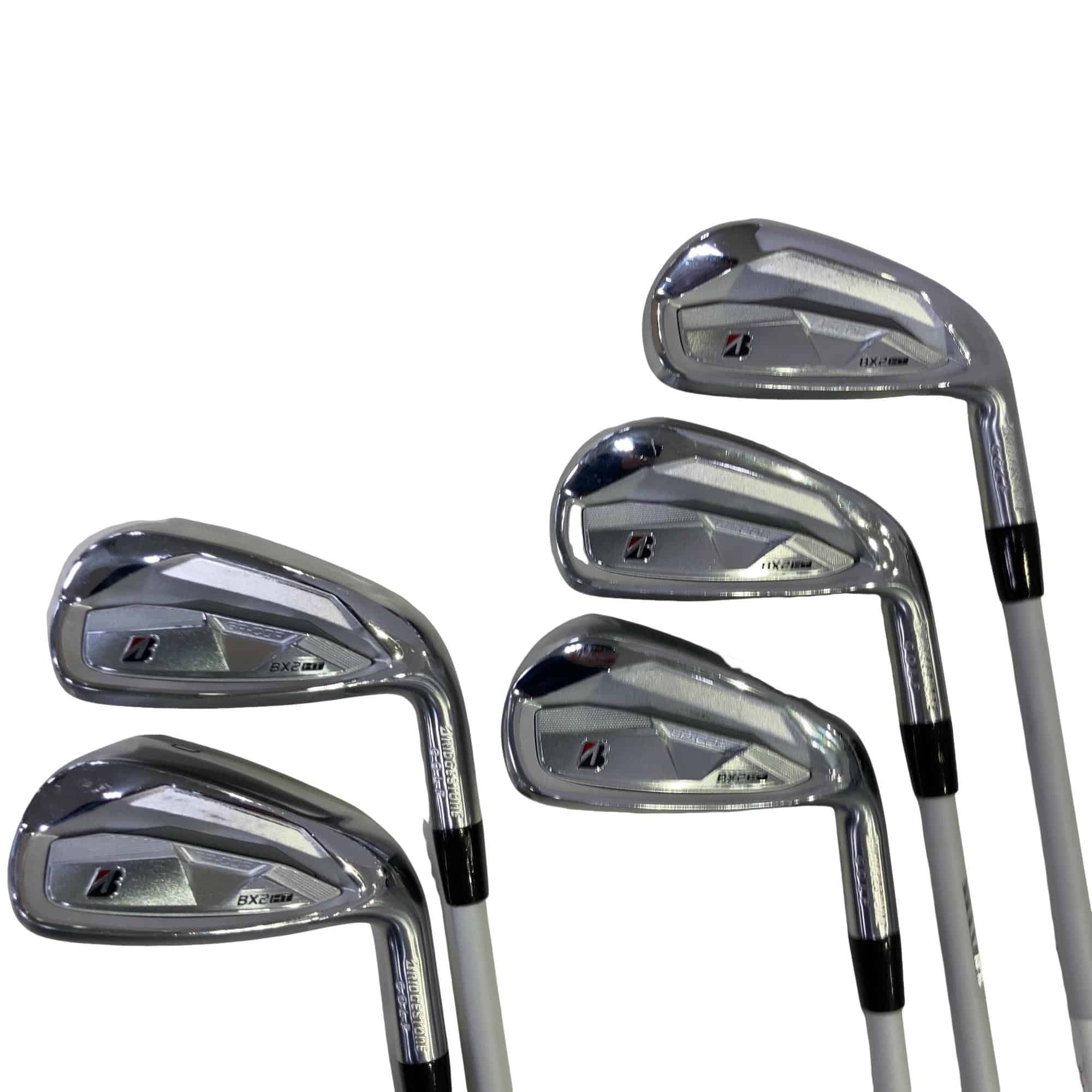 �a�q�h�c�f�d�r�s�n�m�d�@�a�w�Q�@�g�s�@�T�r�i���{���F�T�{�Z�b�g�j