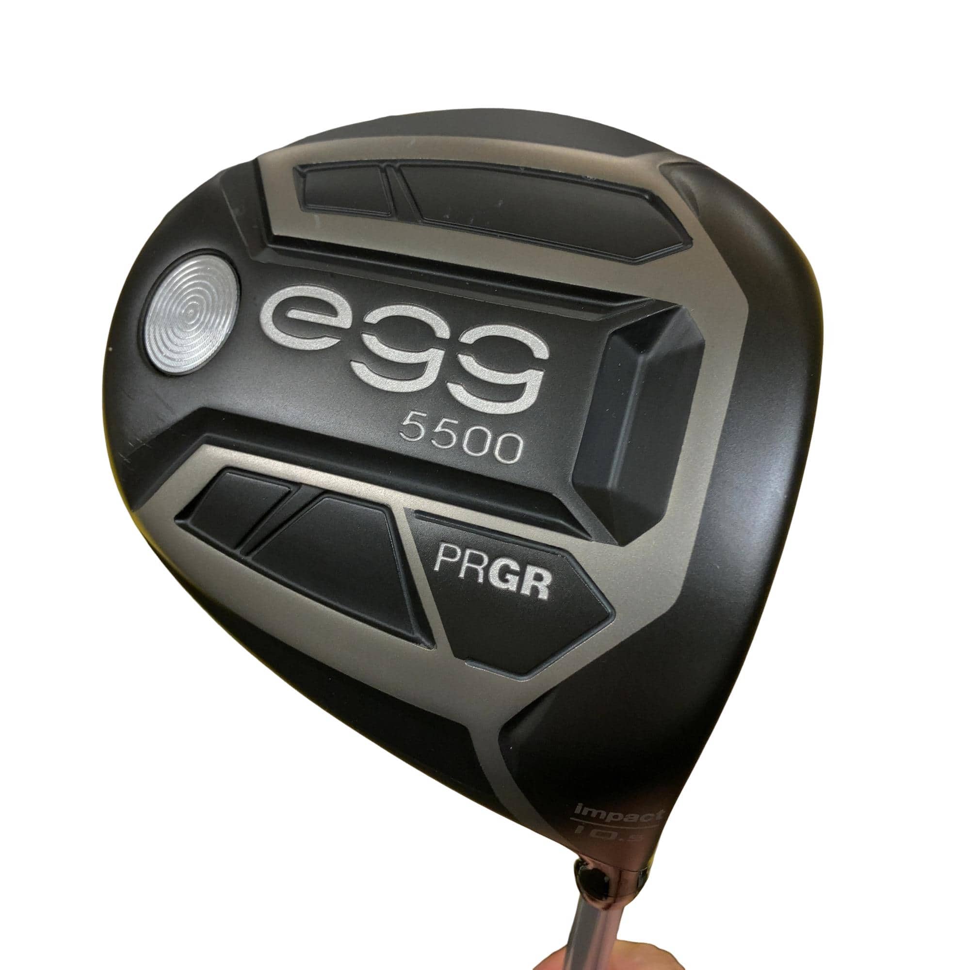 �������@�T�T�O�O�i�Q�O�P�X�j�@�P�O�D�T°