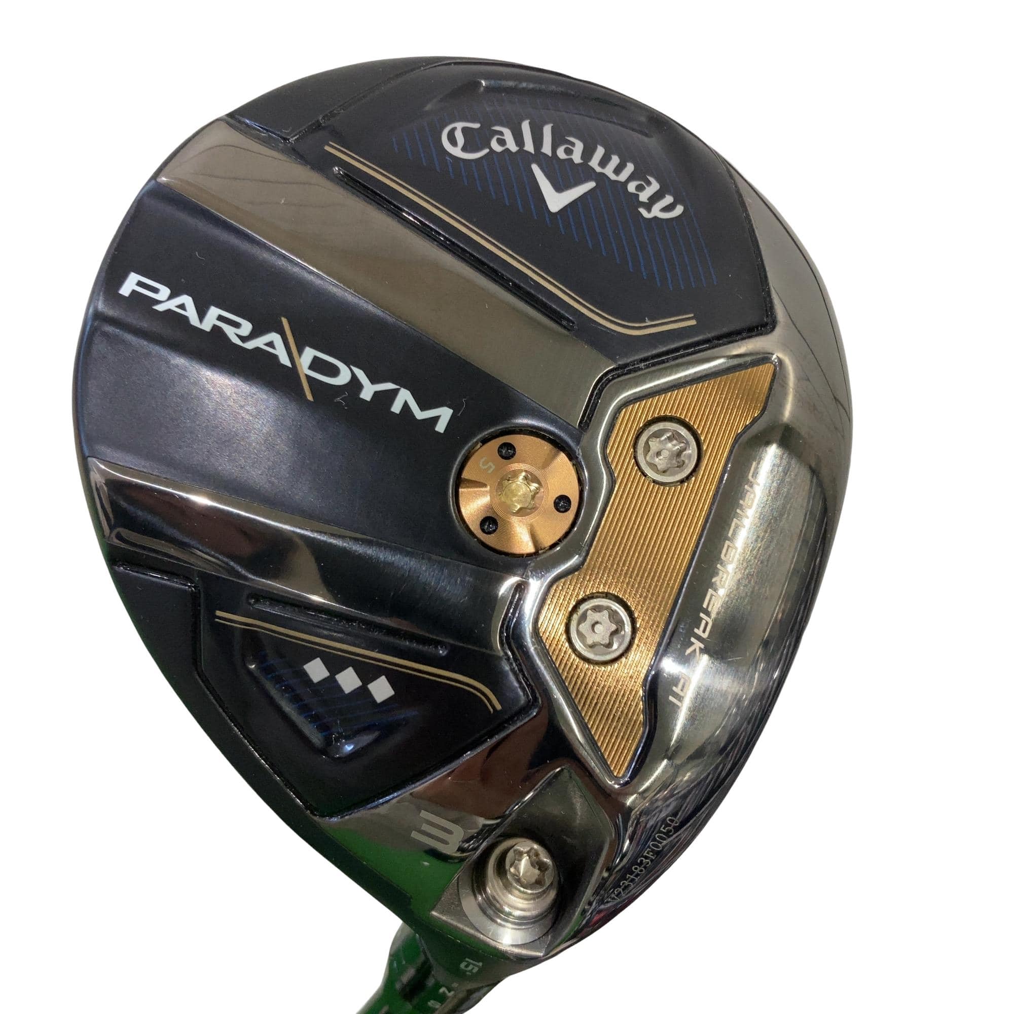 �o�`�q�`�c�x�l�@�������@�R�v