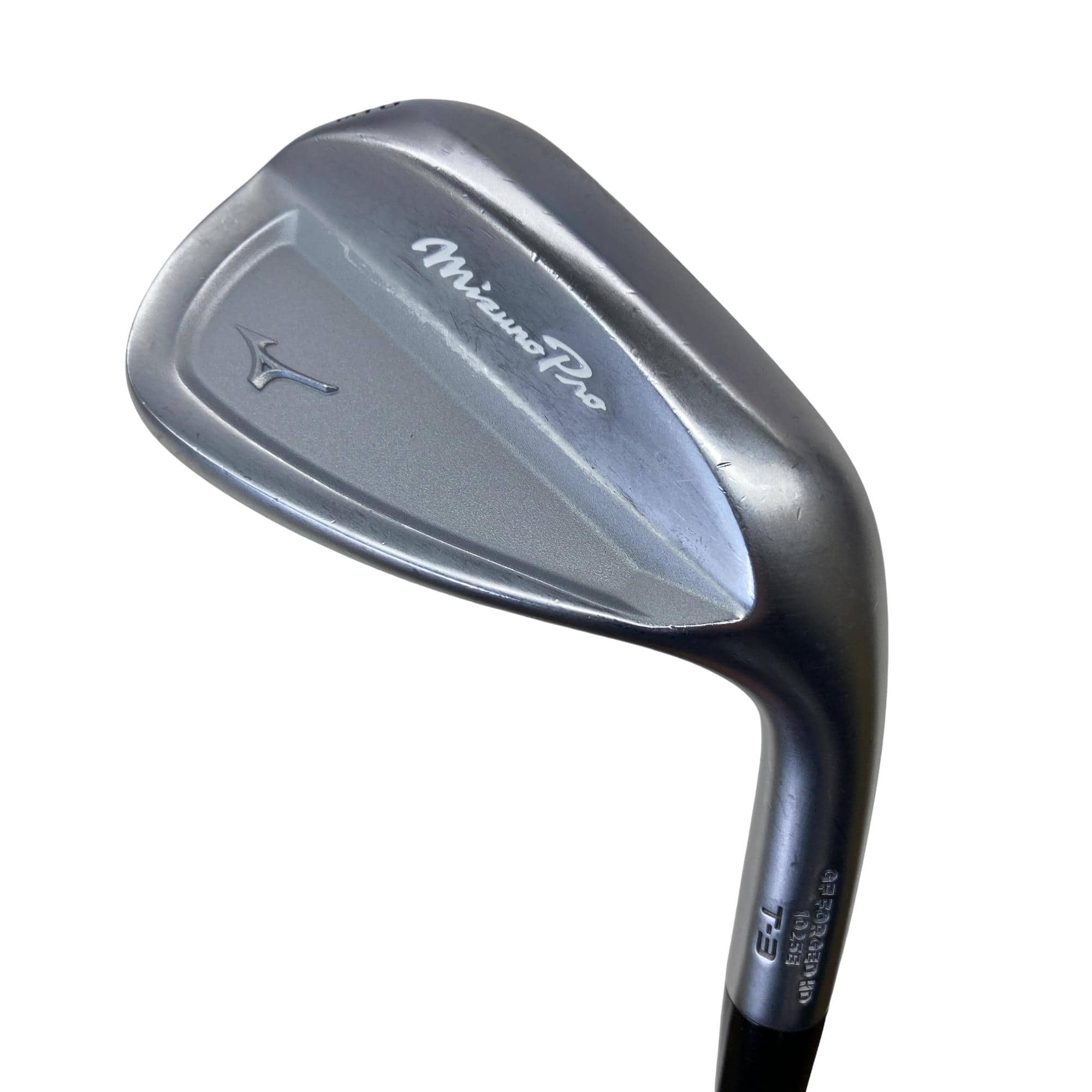 �l�����������@�o�����@�s�|�R�@�T�Q°�^�P�O°�@�r