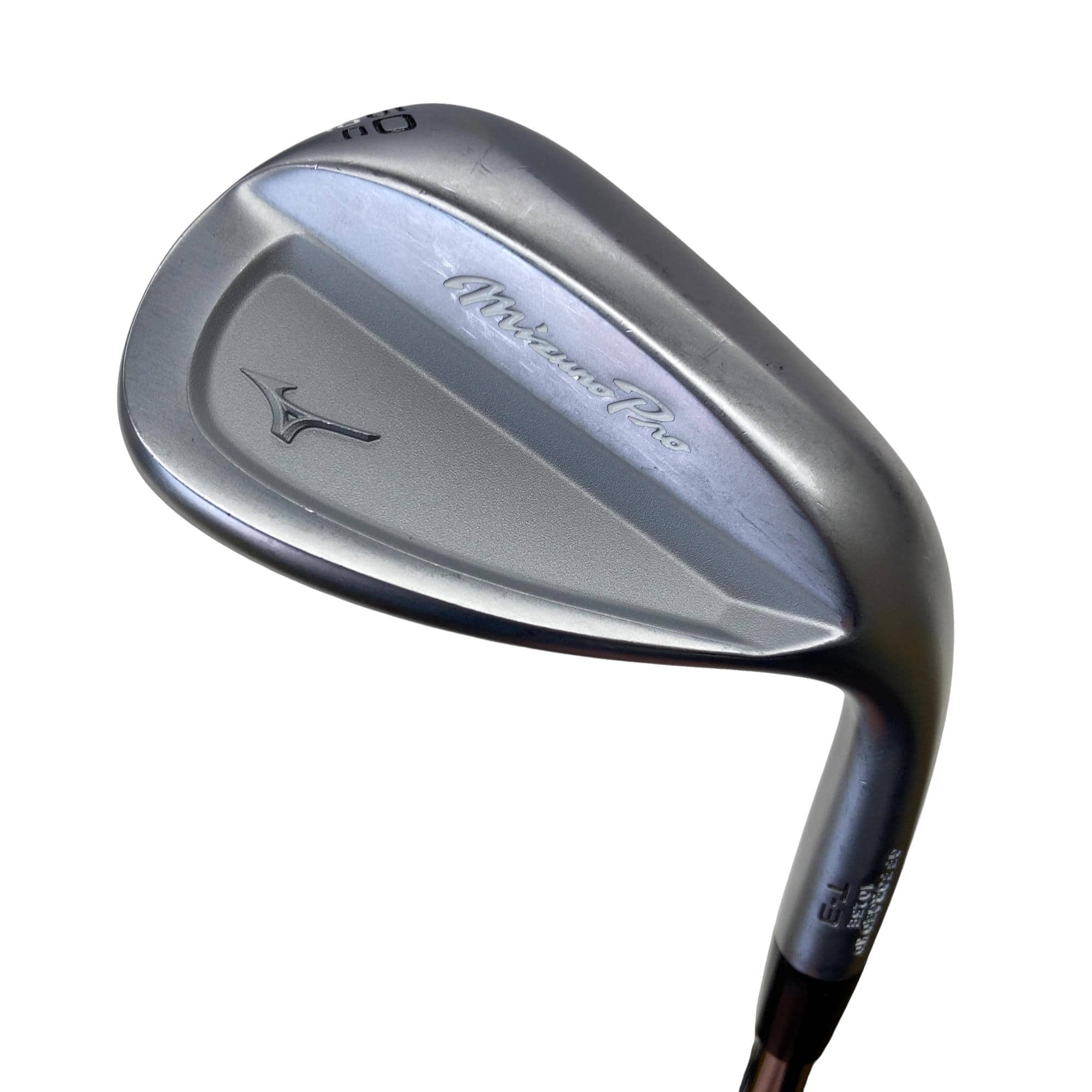 �l�����������@�o�����@�s�|�R�@�U�O°�^�P�O°�@�b